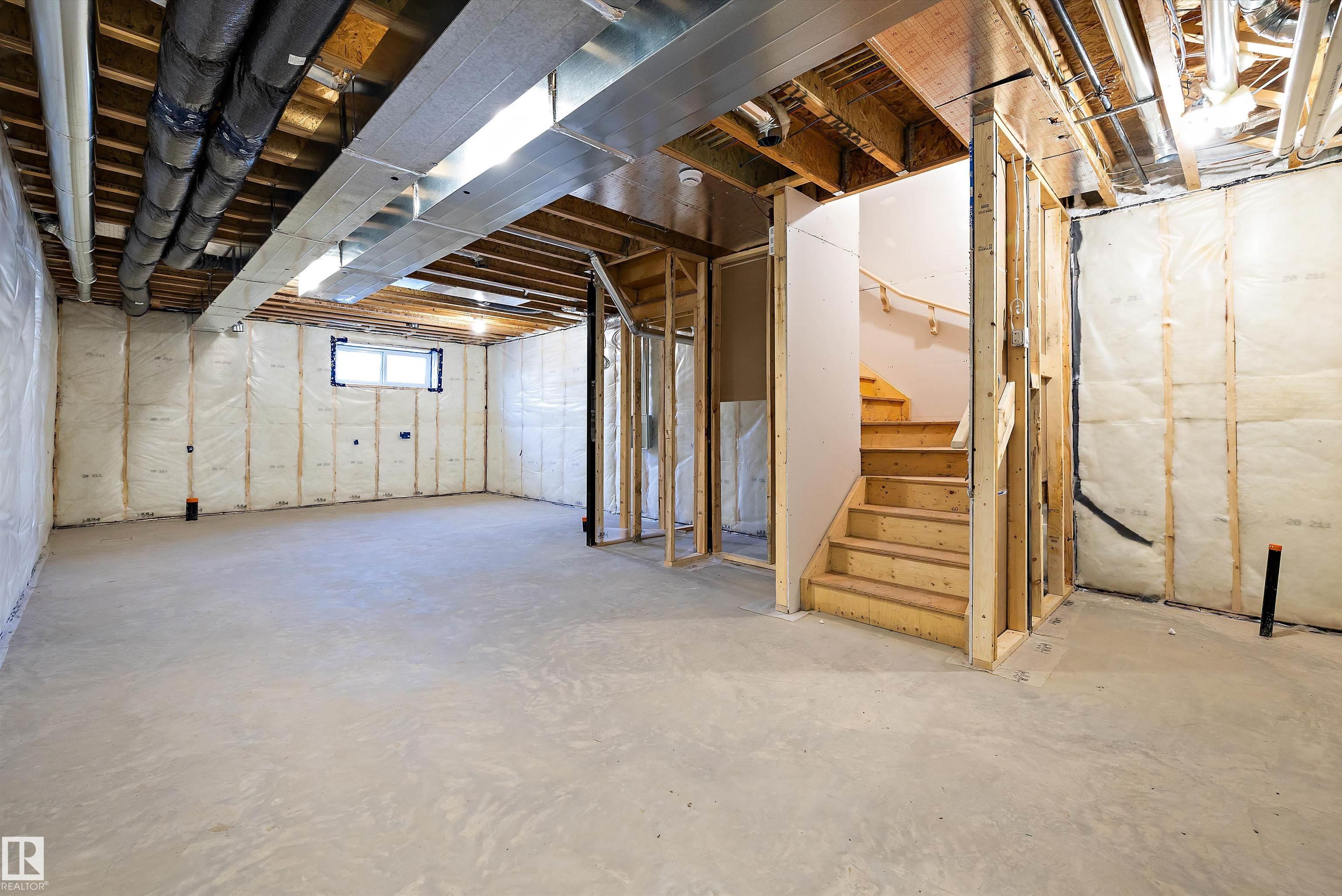 Photo 37 at 18924 28 Avenue NW, The Uplands, Edmonton