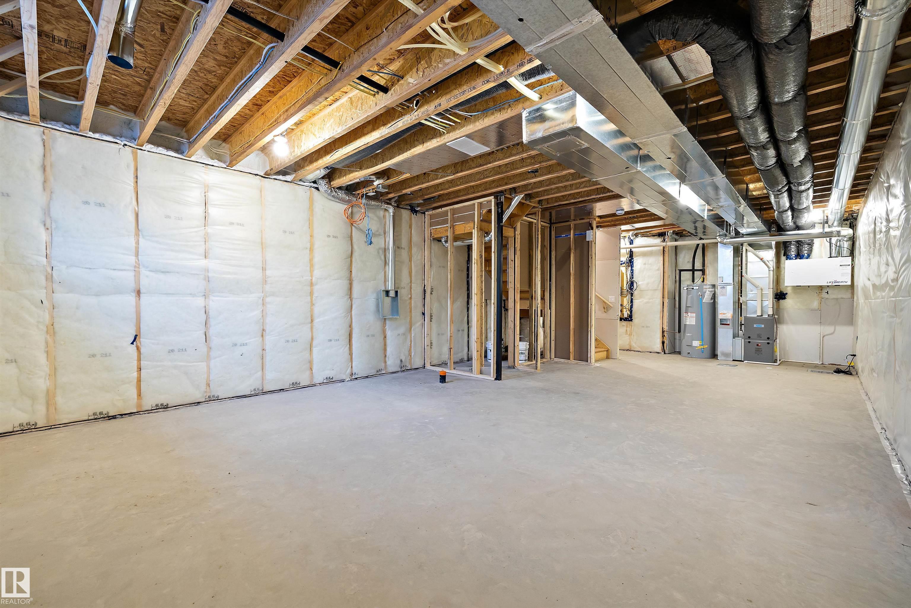 Photo 40 at 18924 28 Avenue NW, The Uplands, Edmonton