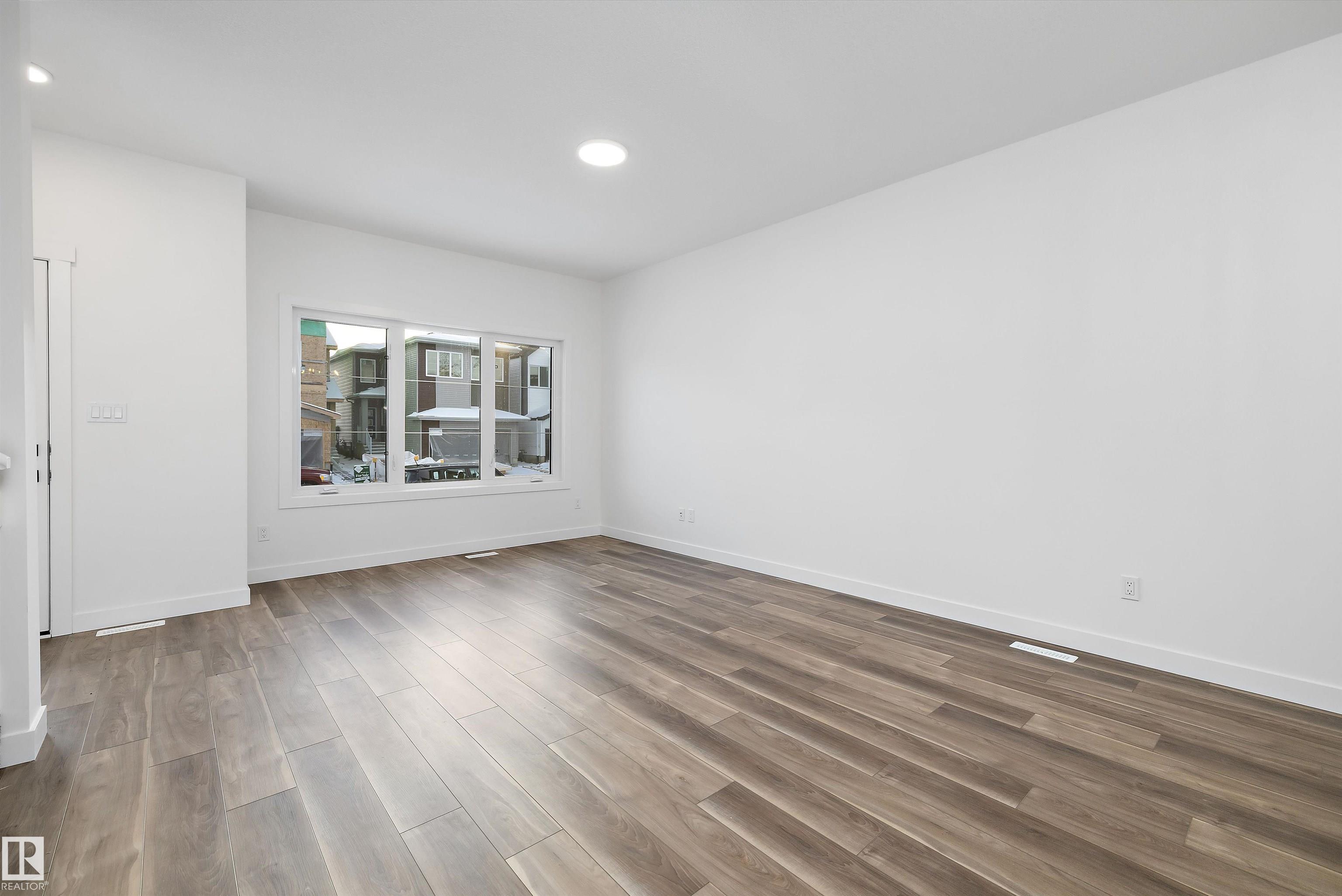 Photo 6 at 18924 28 Avenue NW, The Uplands, Edmonton