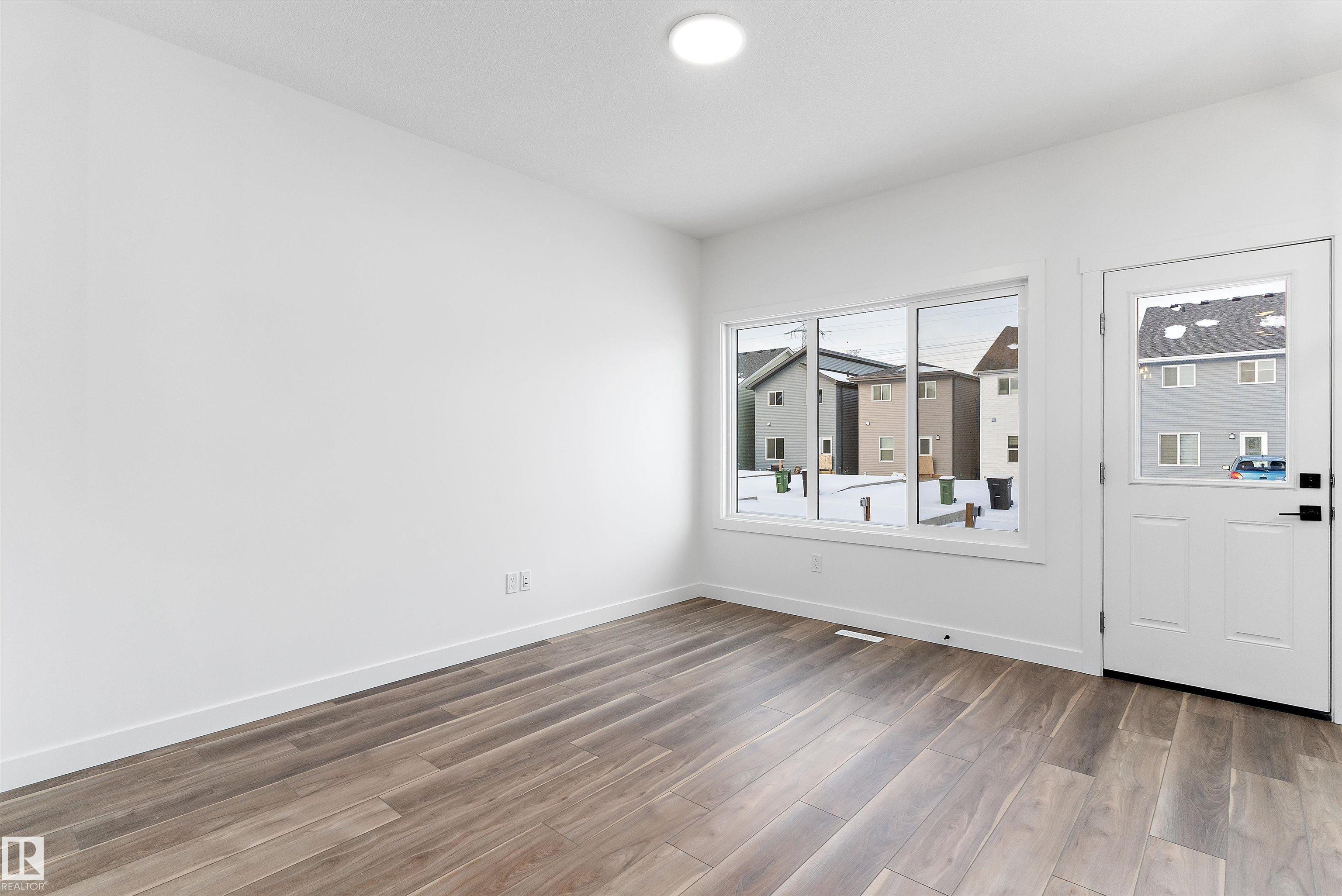 Photo 13 at 18920 28 Avenue NW, The Uplands, Edmonton