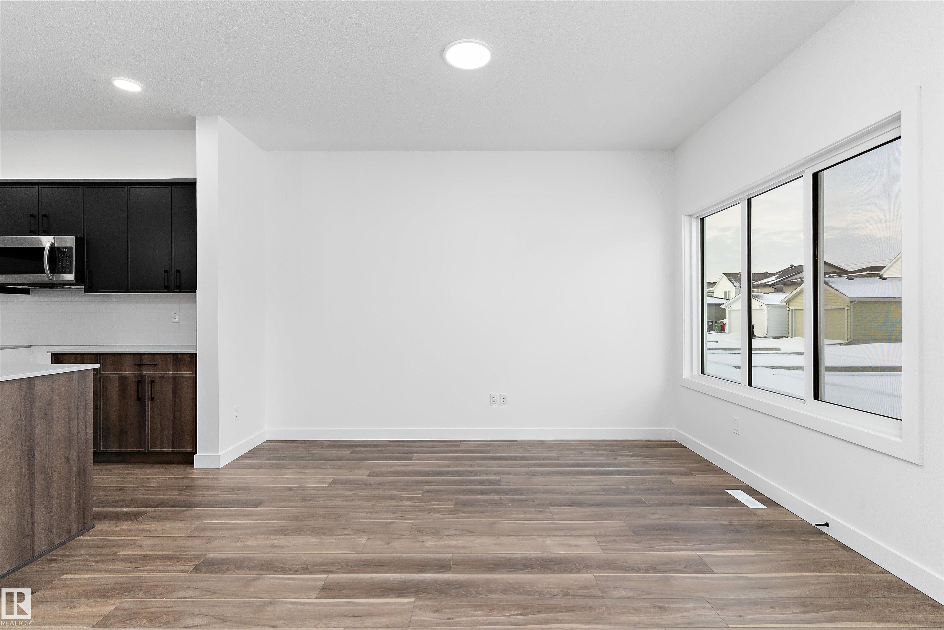 Photo 14 at 18920 28 Avenue NW, The Uplands, Edmonton