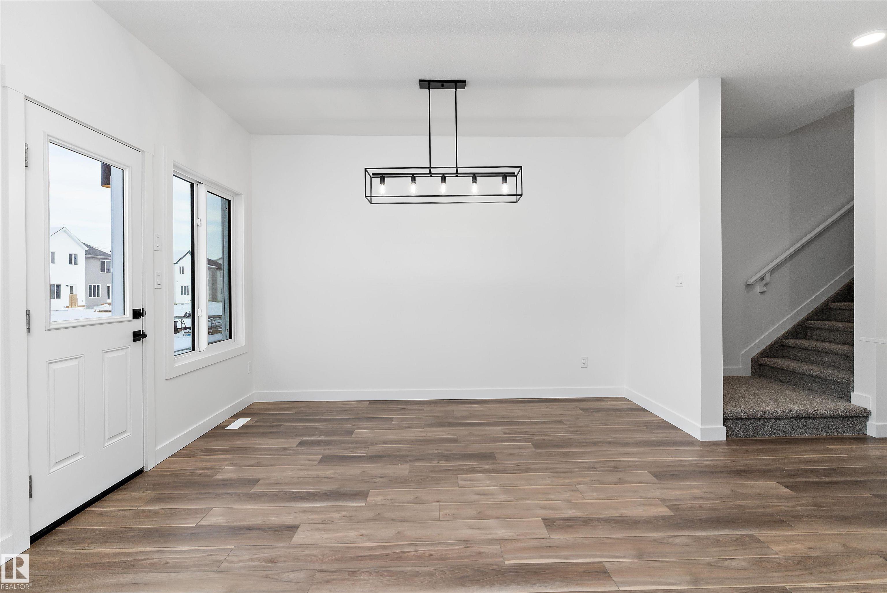 Photo 17 at 18920 28 Avenue NW, The Uplands, Edmonton