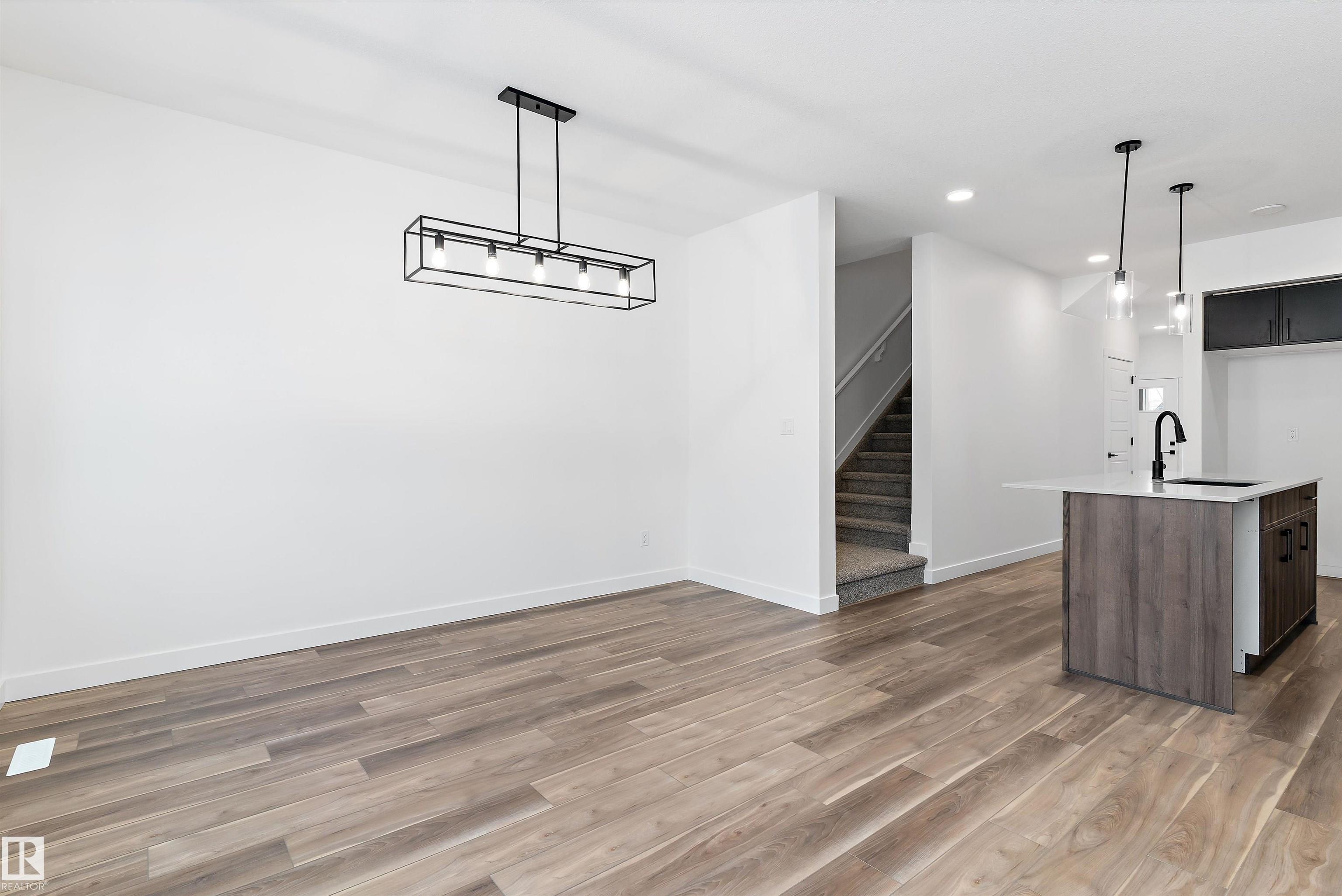 Photo 18 at 18920 28 Avenue NW, The Uplands, Edmonton