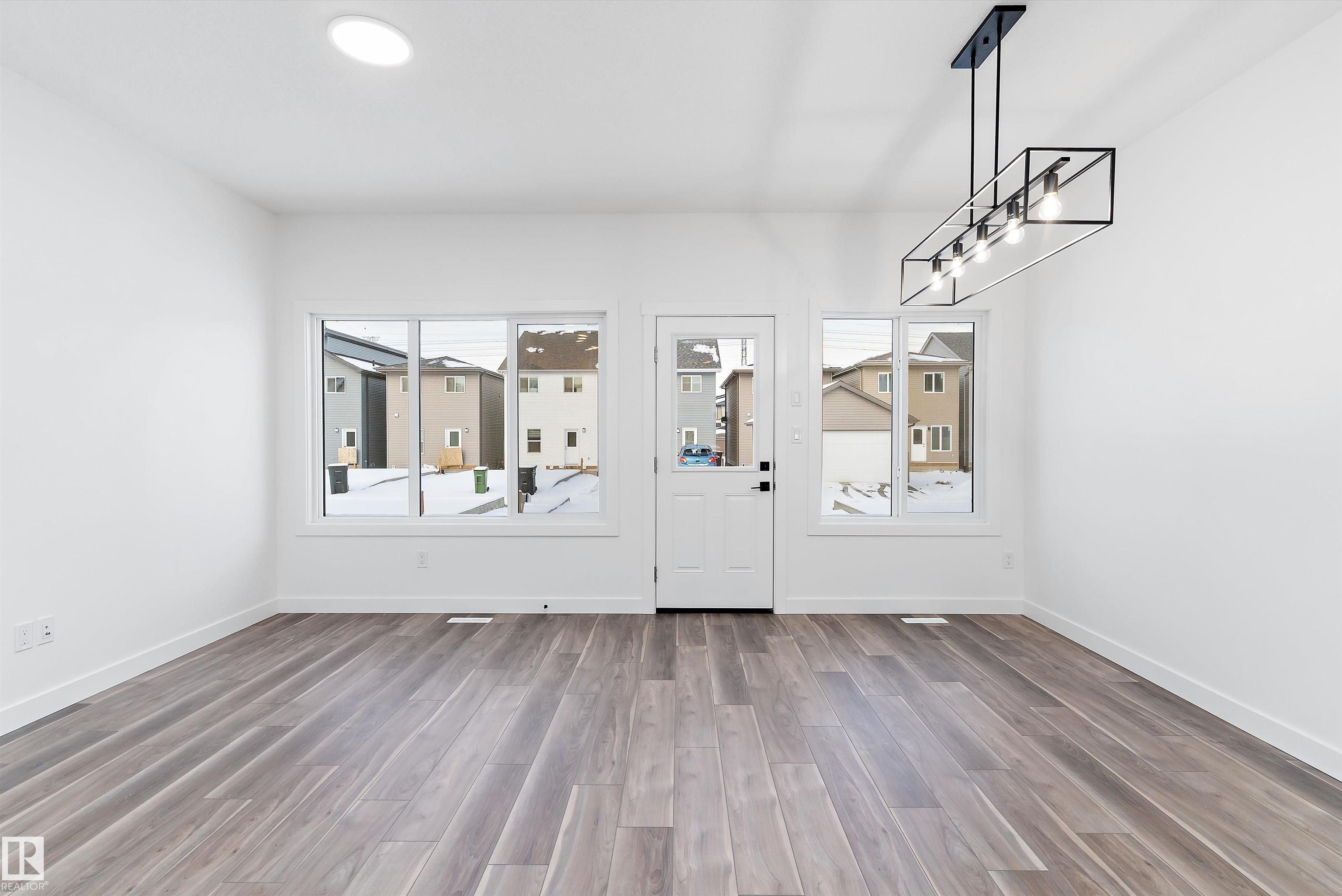 Photo 19 at 18920 28 Avenue NW, The Uplands, Edmonton