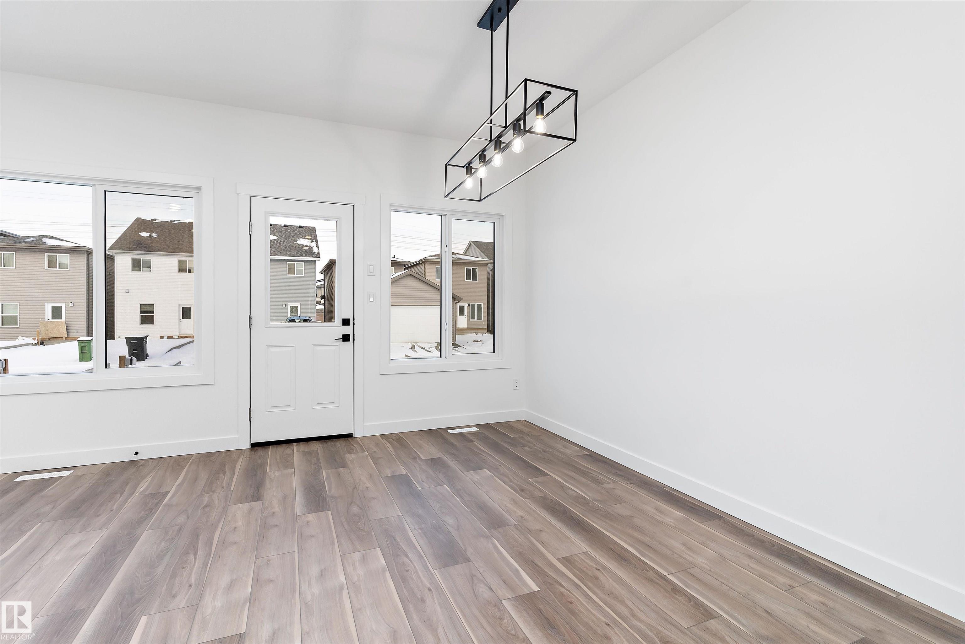 Photo 20 at 18920 28 Avenue NW, The Uplands, Edmonton