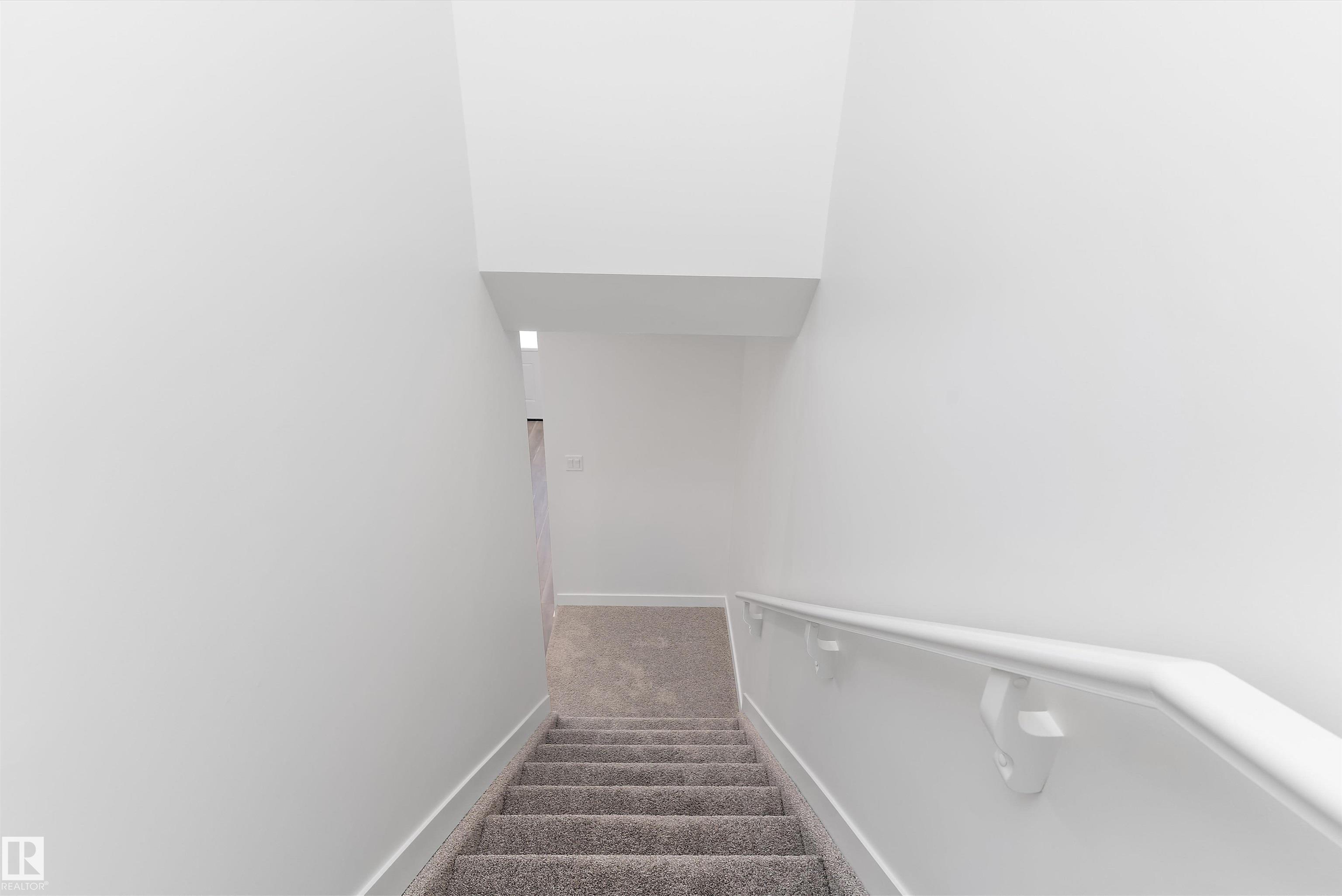 Photo 21 at 18920 28 Avenue NW, The Uplands, Edmonton