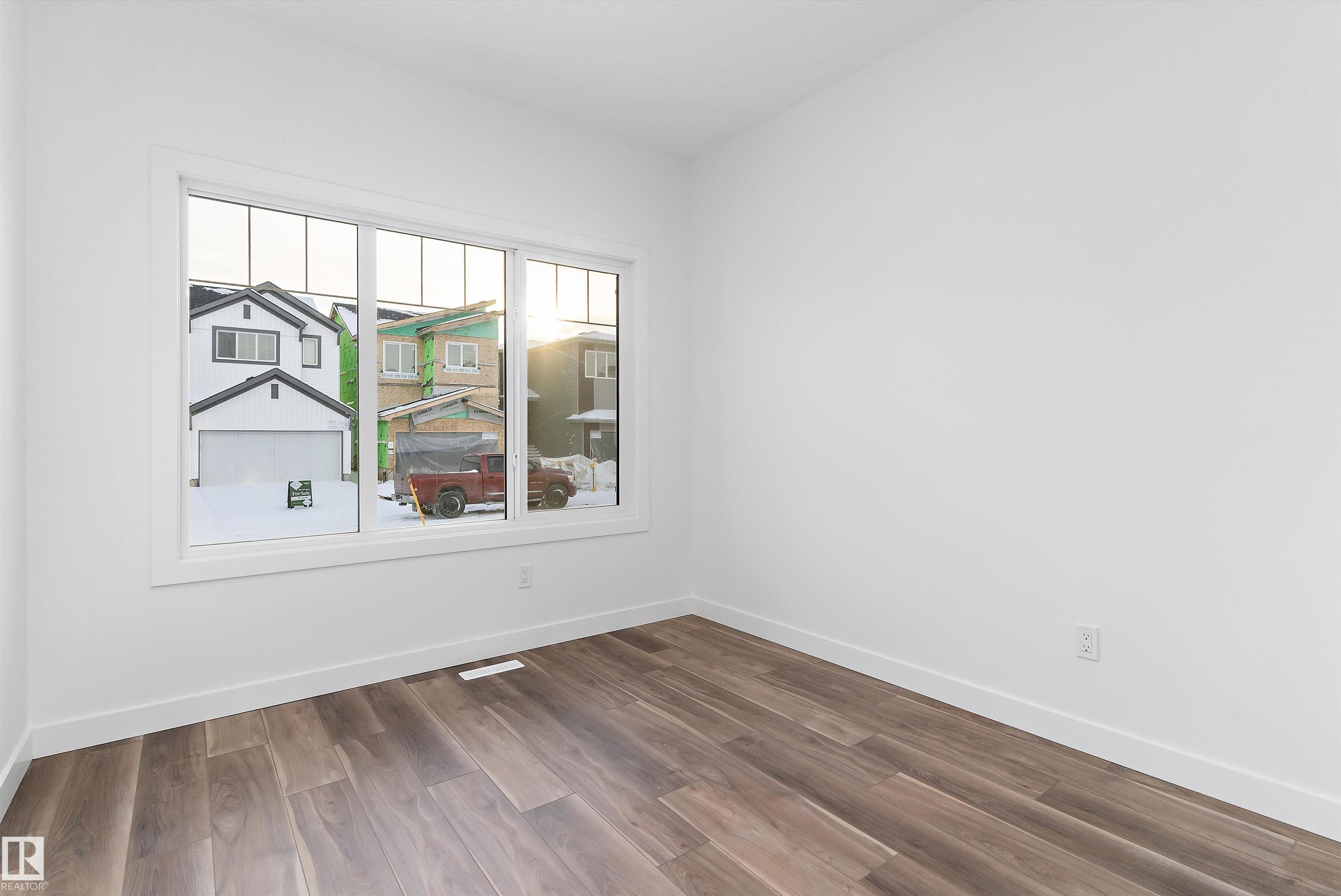 Photo 23 at 18920 28 Avenue NW, The Uplands, Edmonton