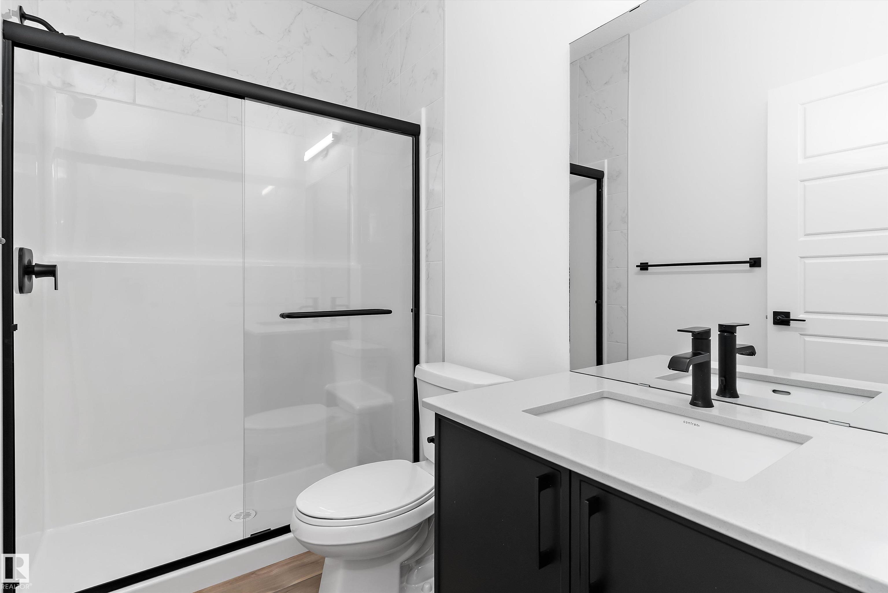 Photo 25 at 18920 28 Avenue NW, The Uplands, Edmonton