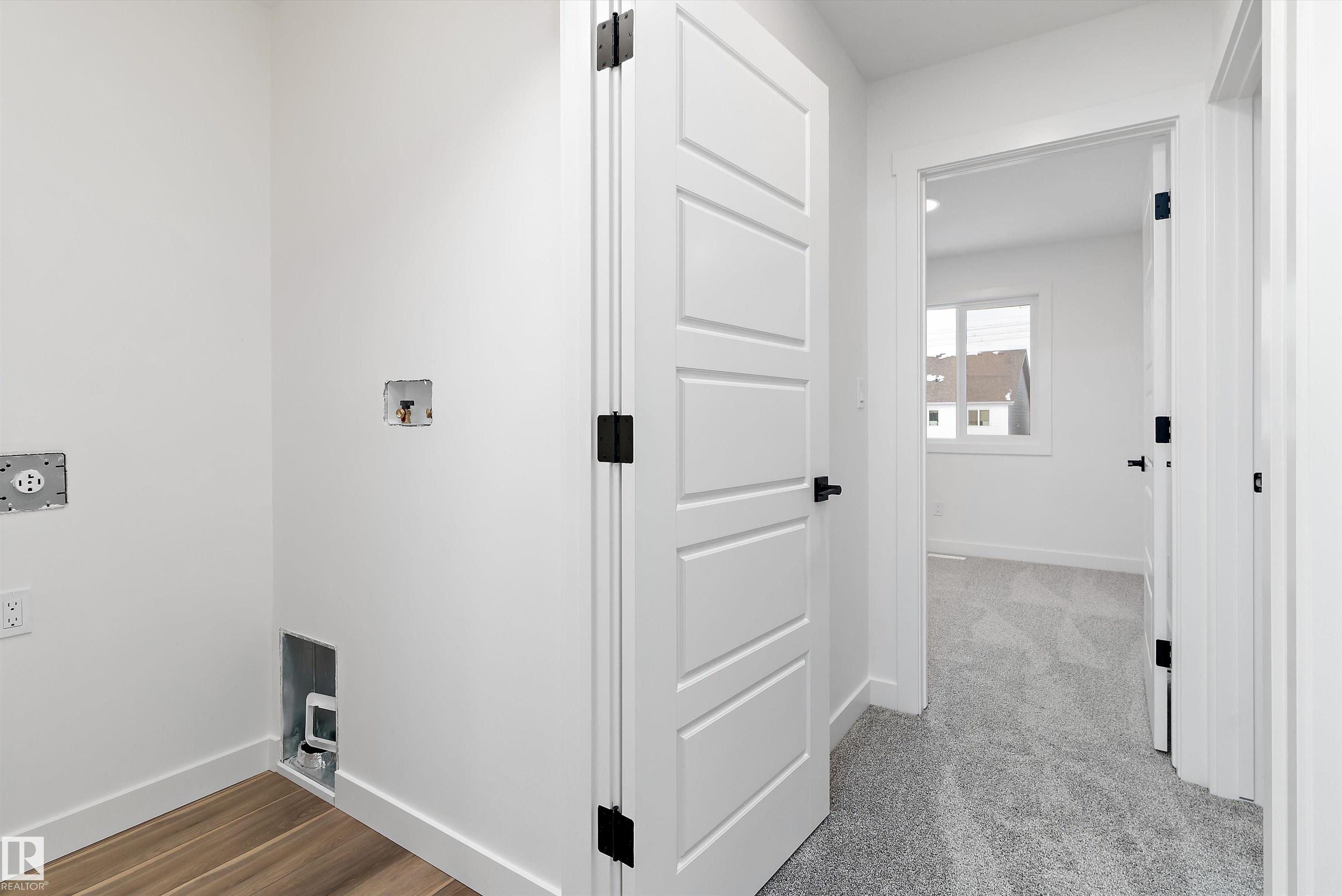 Photo 26 at 18920 28 Avenue NW, The Uplands, Edmonton