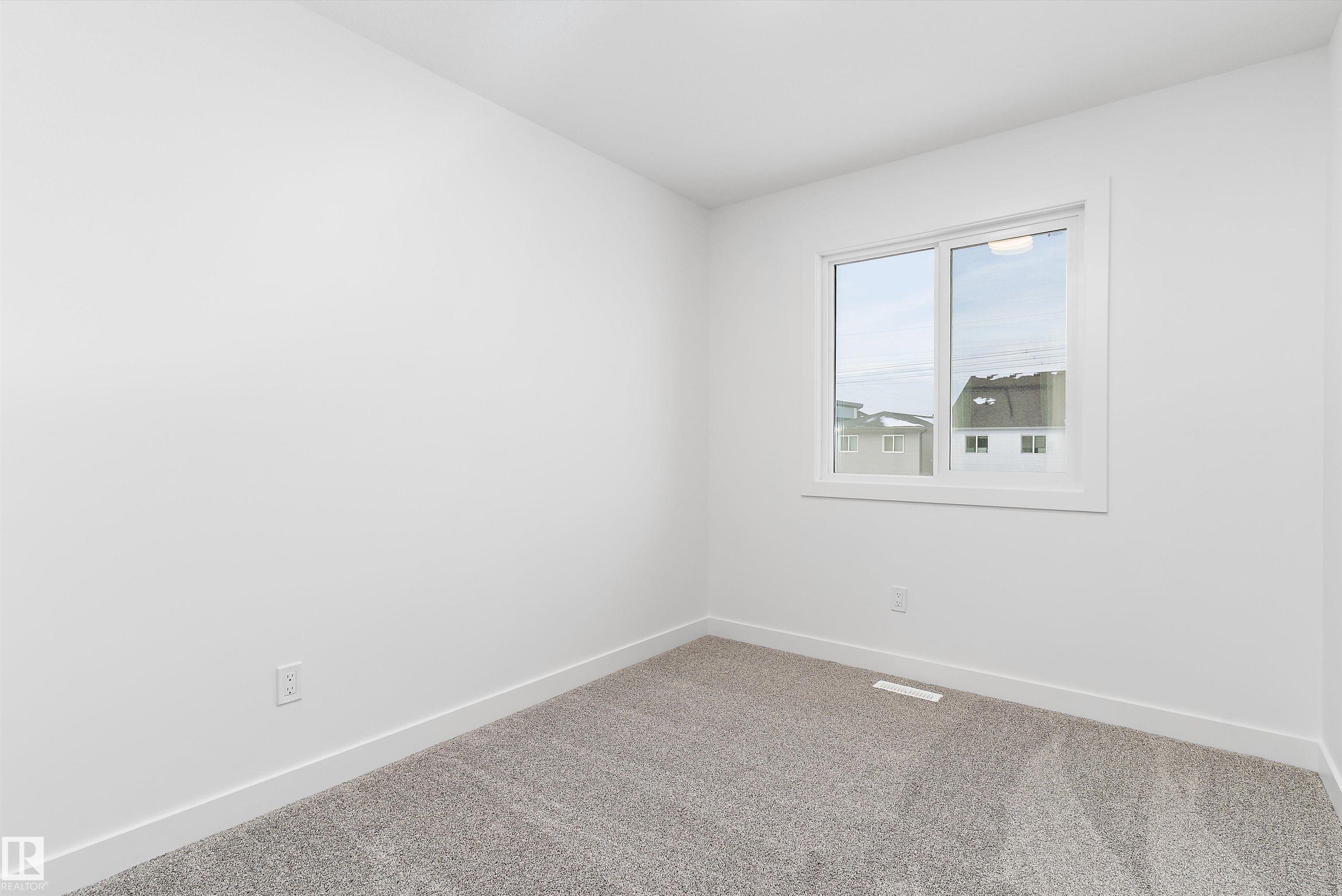 Photo 27 at 18920 28 Avenue NW, The Uplands, Edmonton