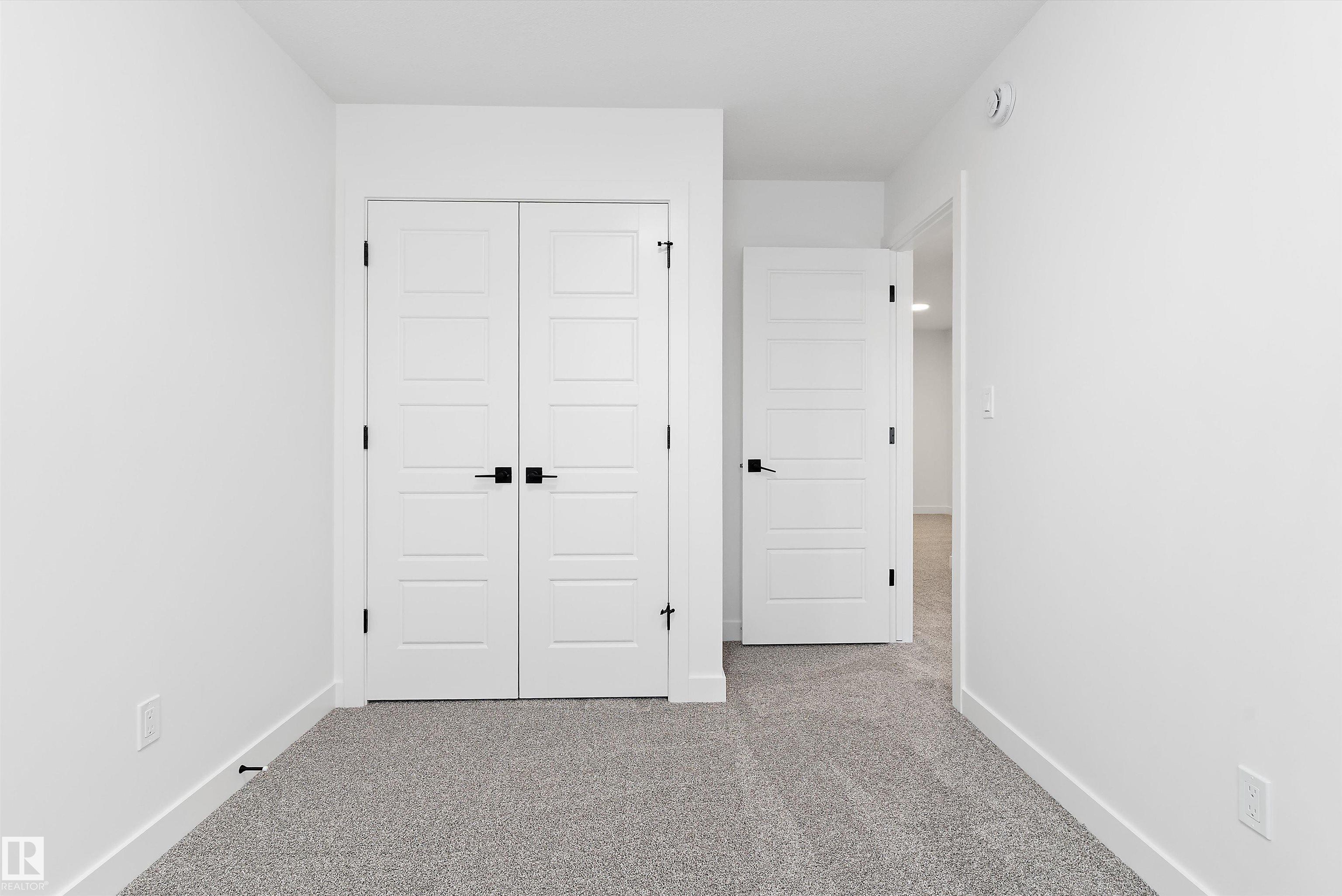 Photo 30 at 18920 28 Avenue NW, The Uplands, Edmonton