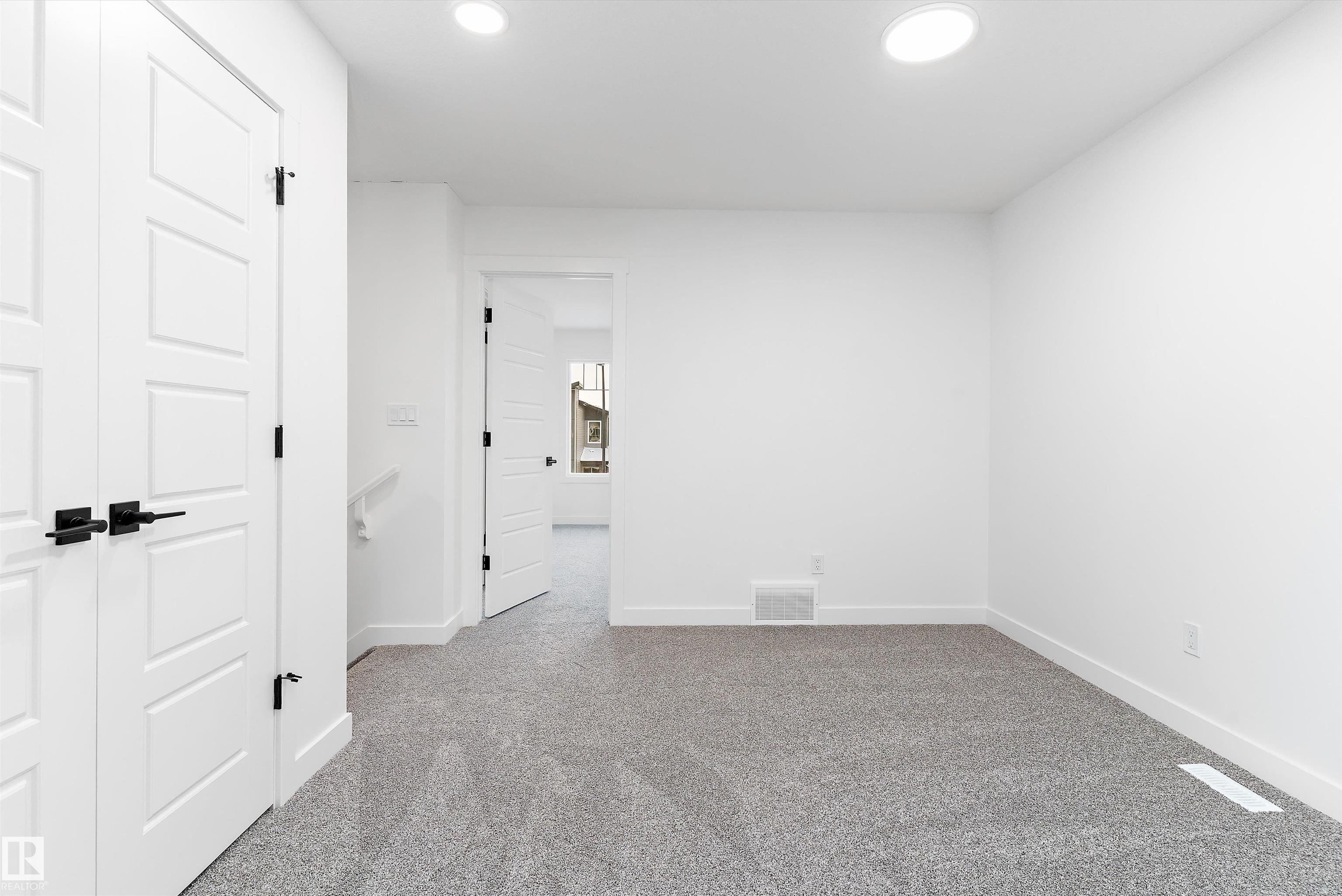 Photo 31 at 18920 28 Avenue NW, The Uplands, Edmonton