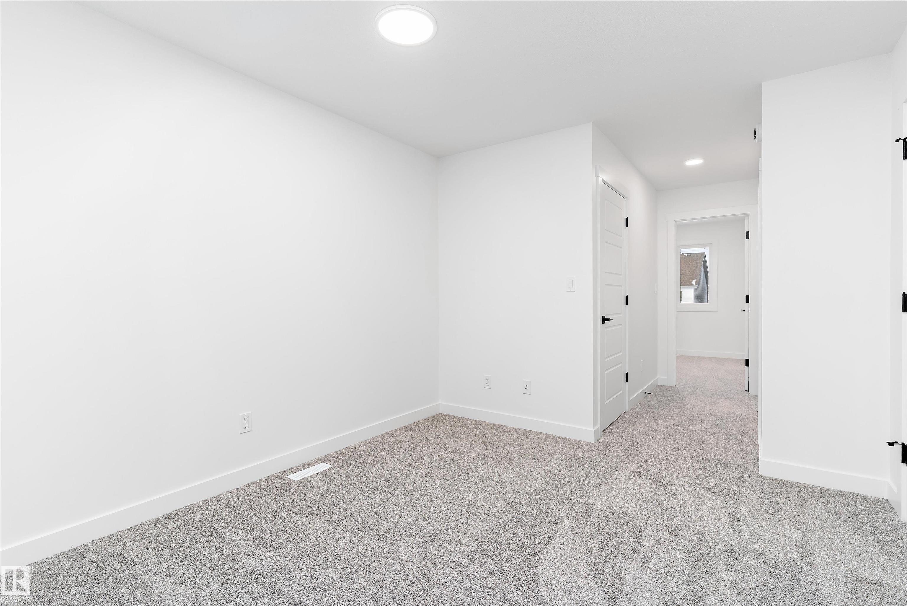 Photo 32 at 18920 28 Avenue NW, The Uplands, Edmonton