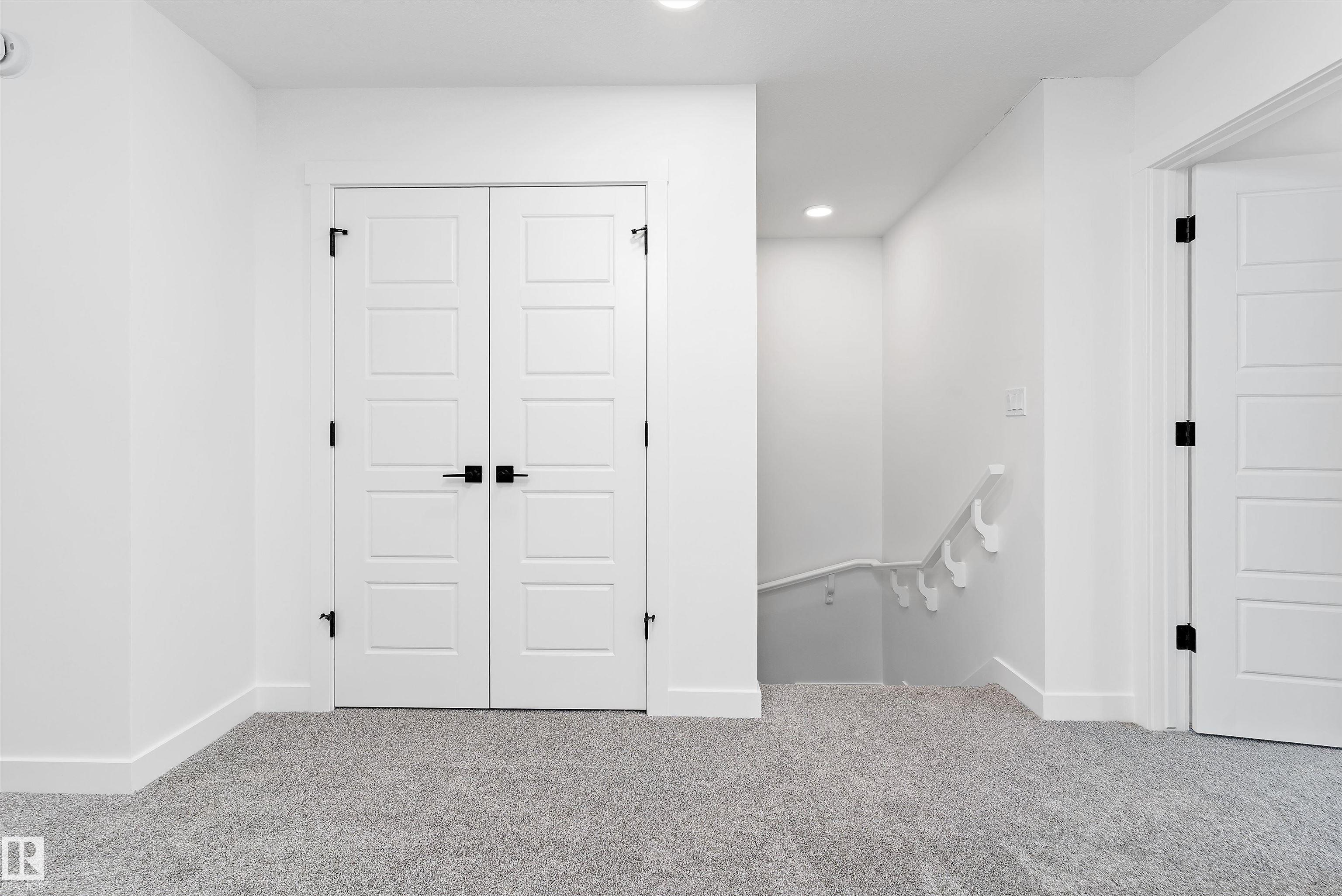 Photo 33 at 18920 28 Avenue NW, The Uplands, Edmonton