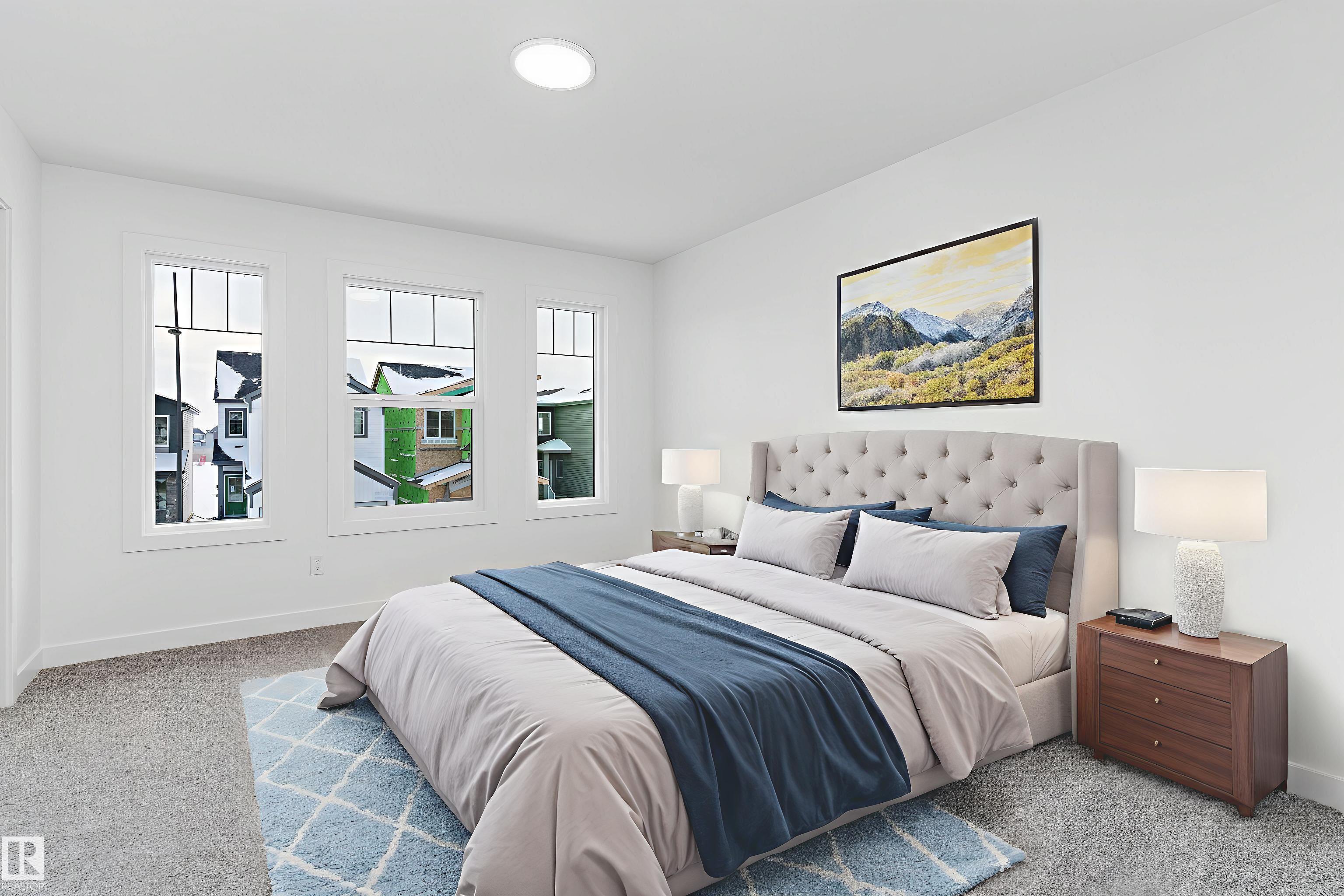 Photo 34 at 18920 28 Avenue NW, The Uplands, Edmonton