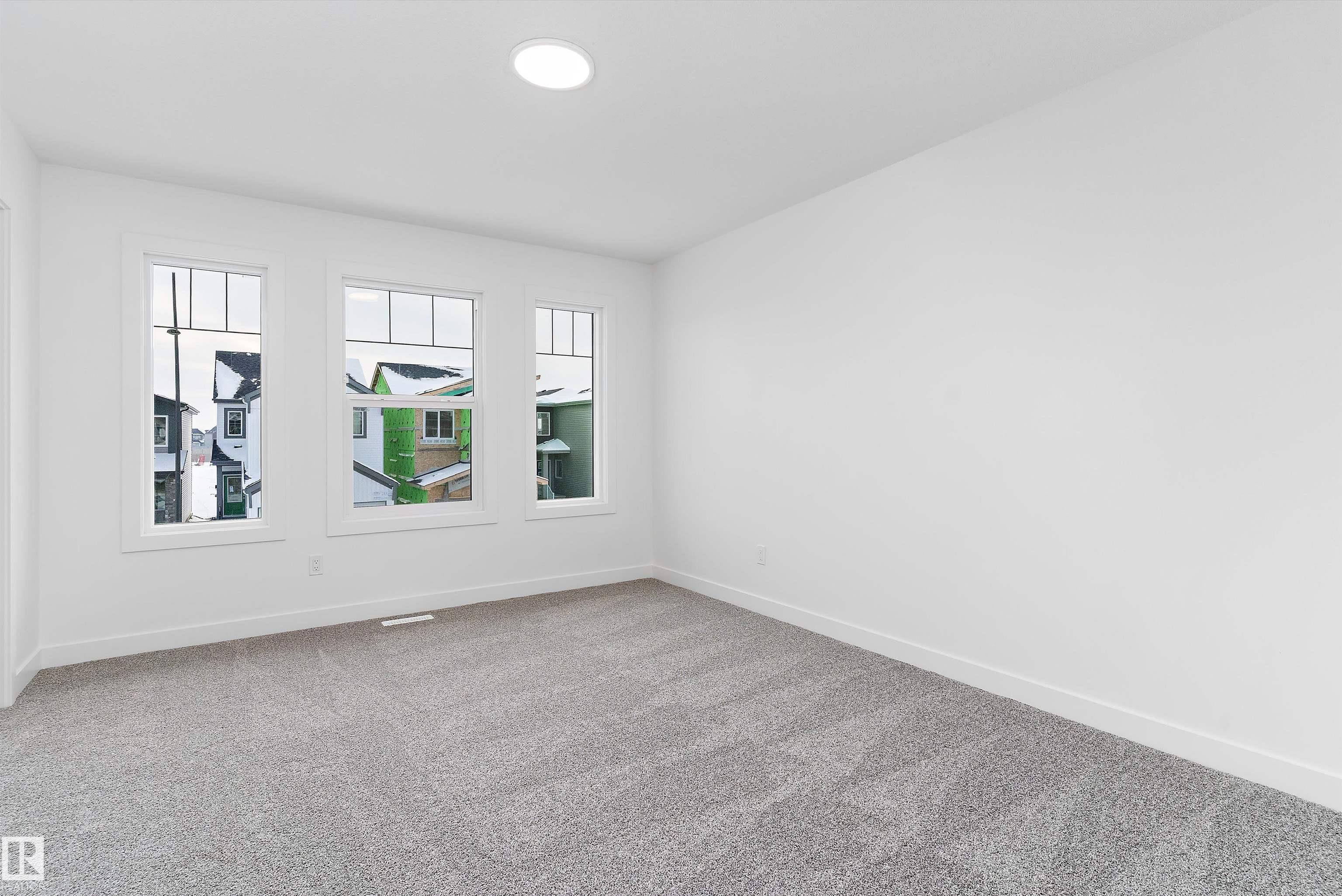 Photo 35 at 18920 28 Avenue NW, The Uplands, Edmonton