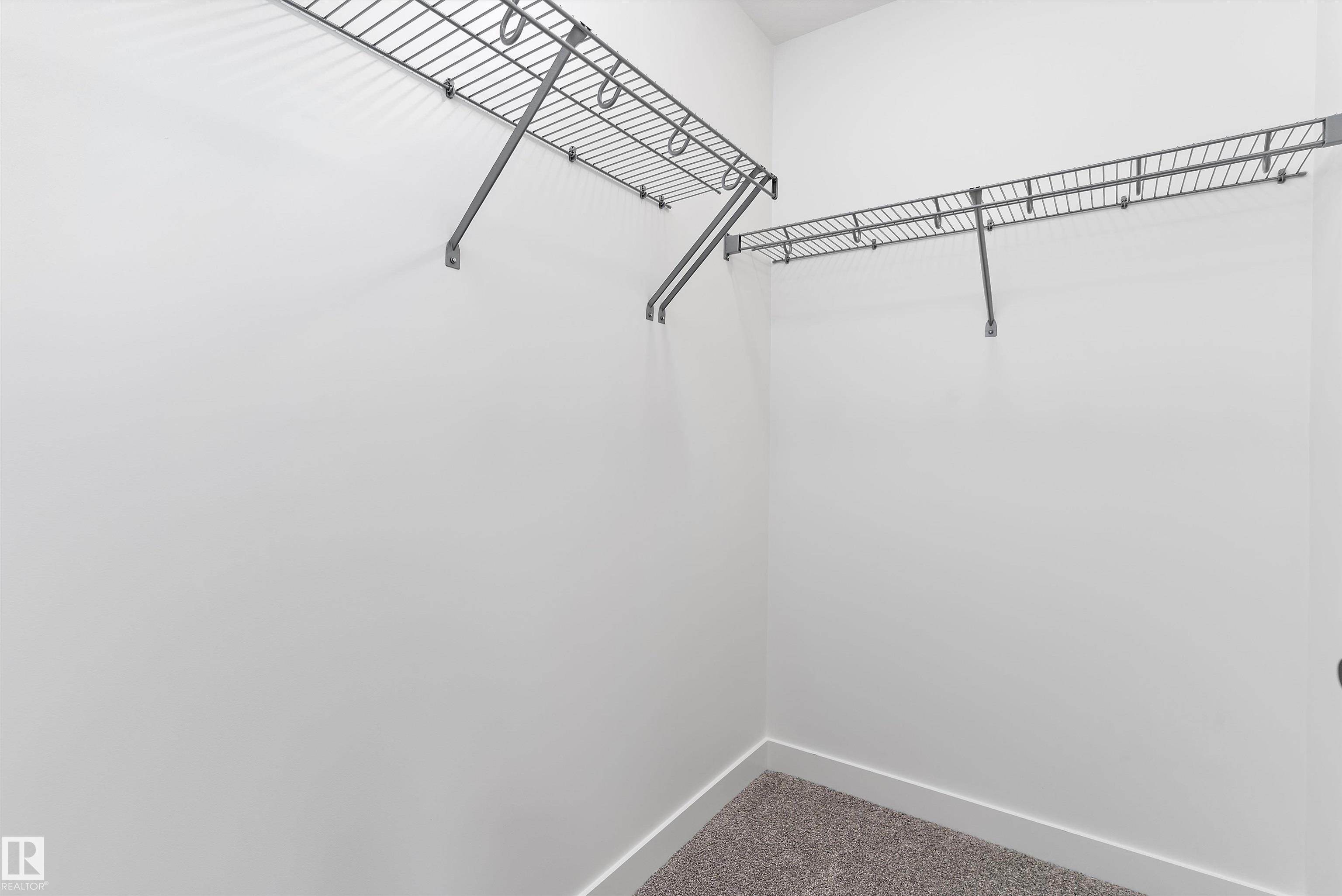 Photo 36 at 18920 28 Avenue NW, The Uplands, Edmonton