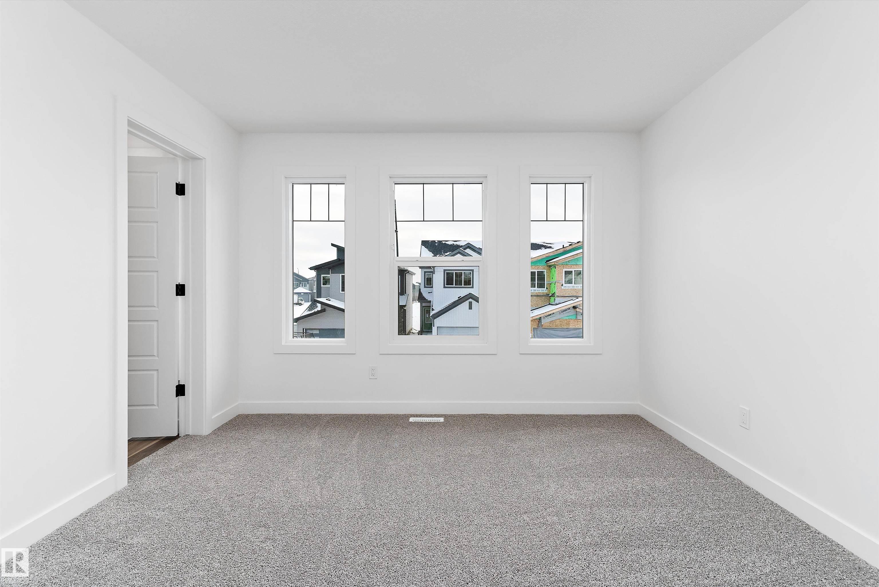 Photo 37 at 18920 28 Avenue NW, The Uplands, Edmonton