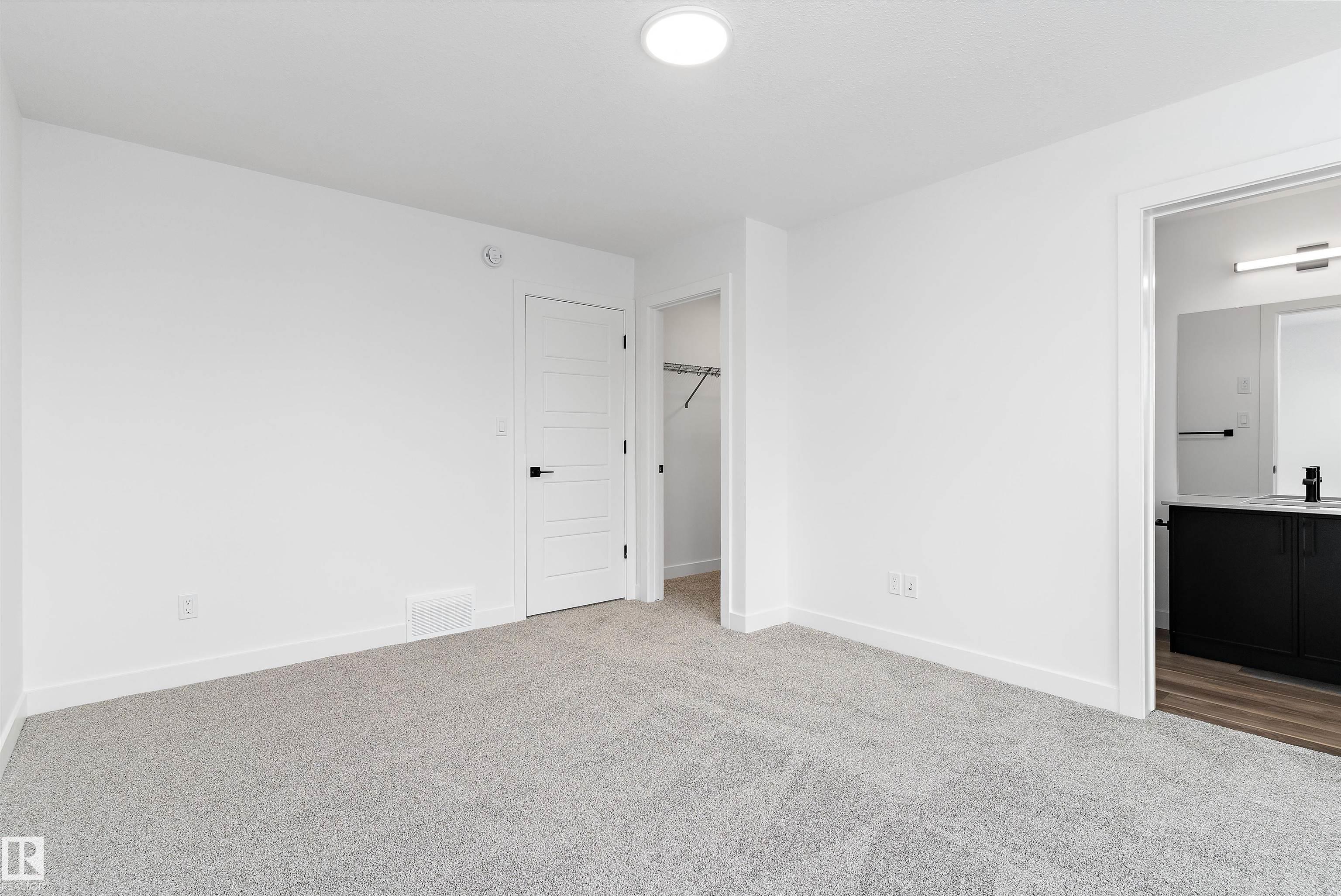 Photo 38 at 18920 28 Avenue NW, The Uplands, Edmonton