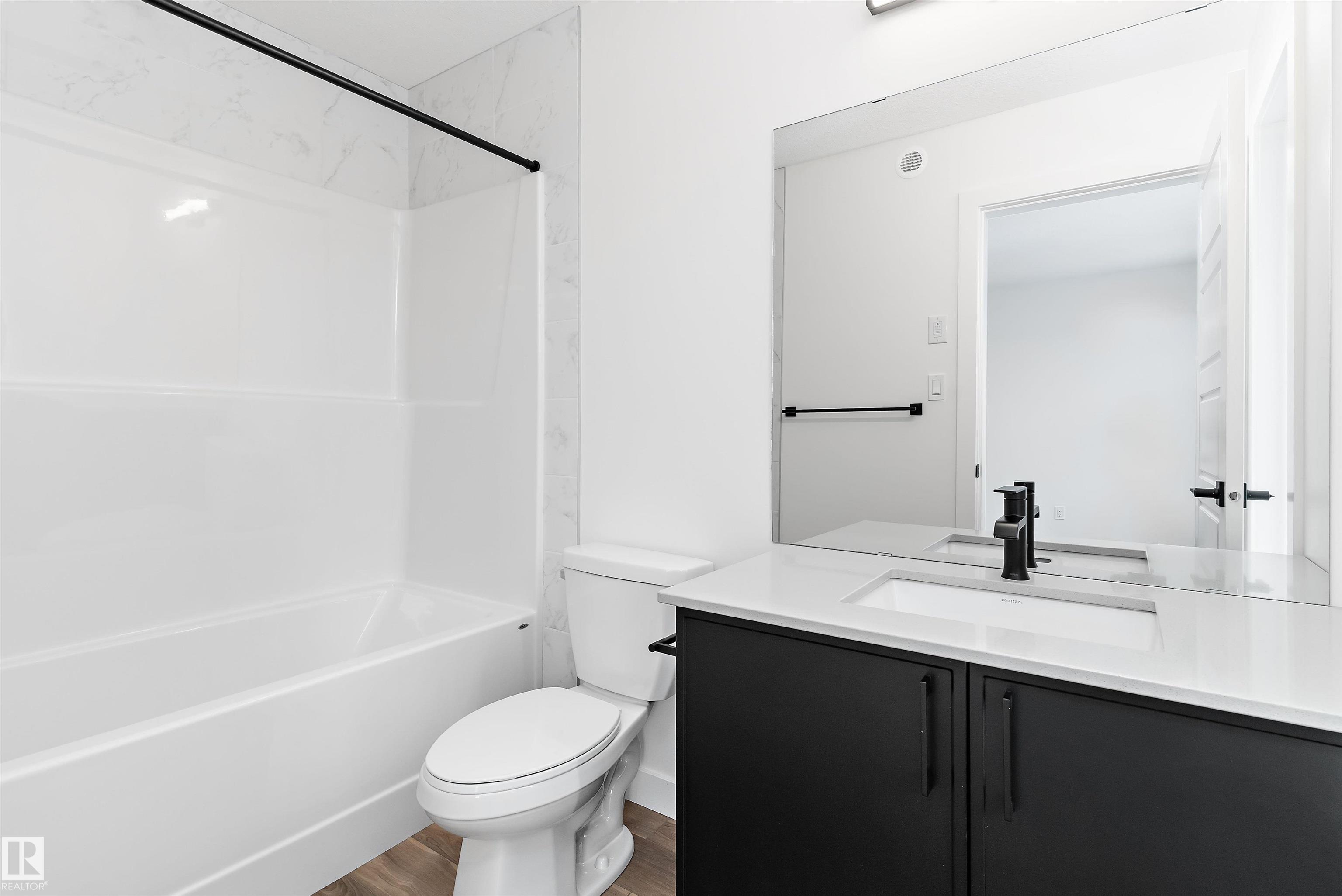 Photo 39 at 18920 28 Avenue NW, The Uplands, Edmonton