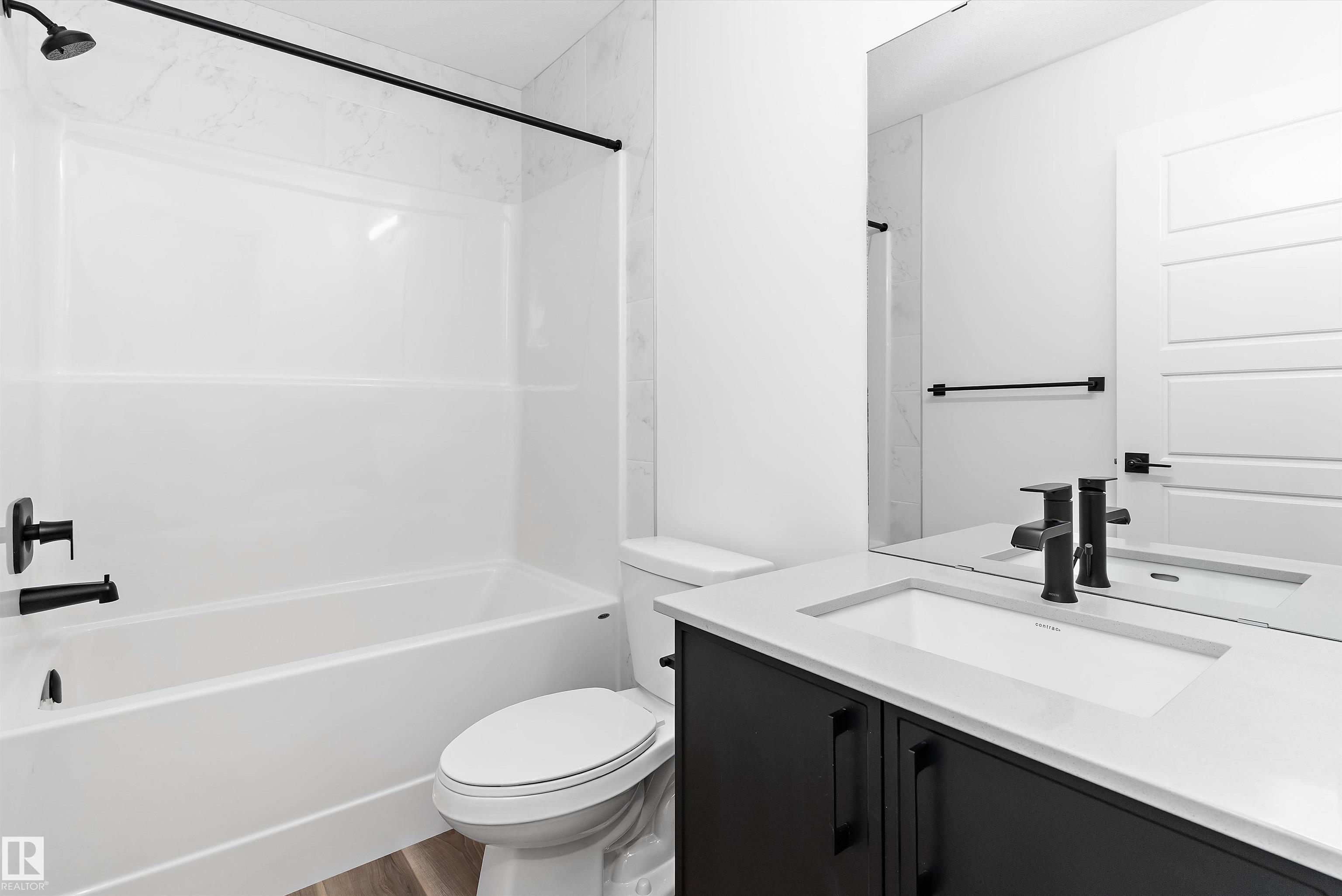 Photo 40 at 18920 28 Avenue NW, The Uplands, Edmonton