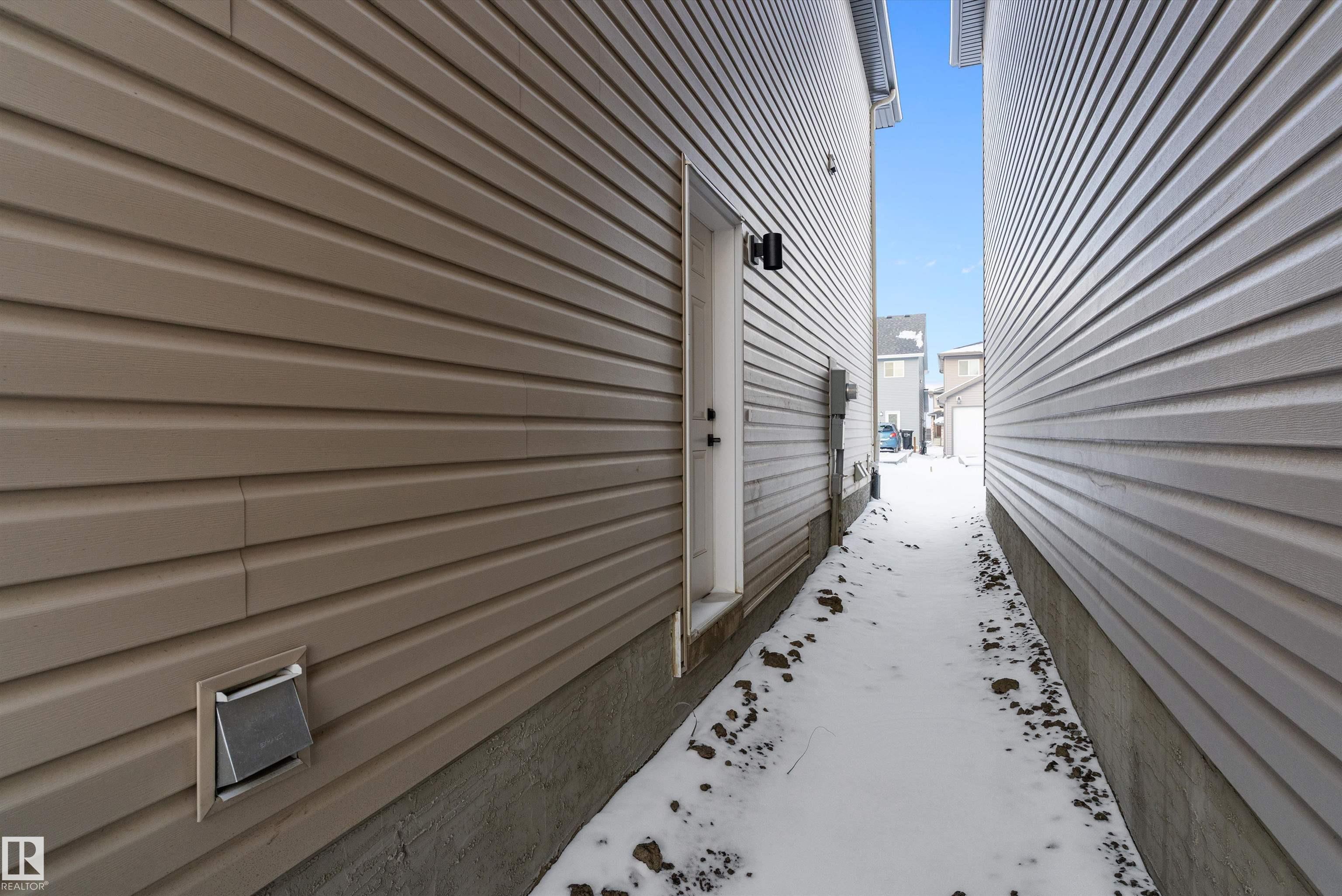 Photo 44 at 18920 28 Avenue NW, The Uplands, Edmonton