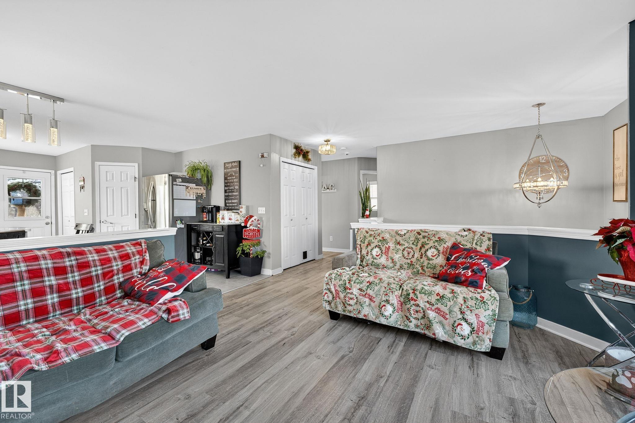 Photo 14 at 40 Bridgeview Crescent, Bridgeview Fort Sask., Fort Saskatchewan