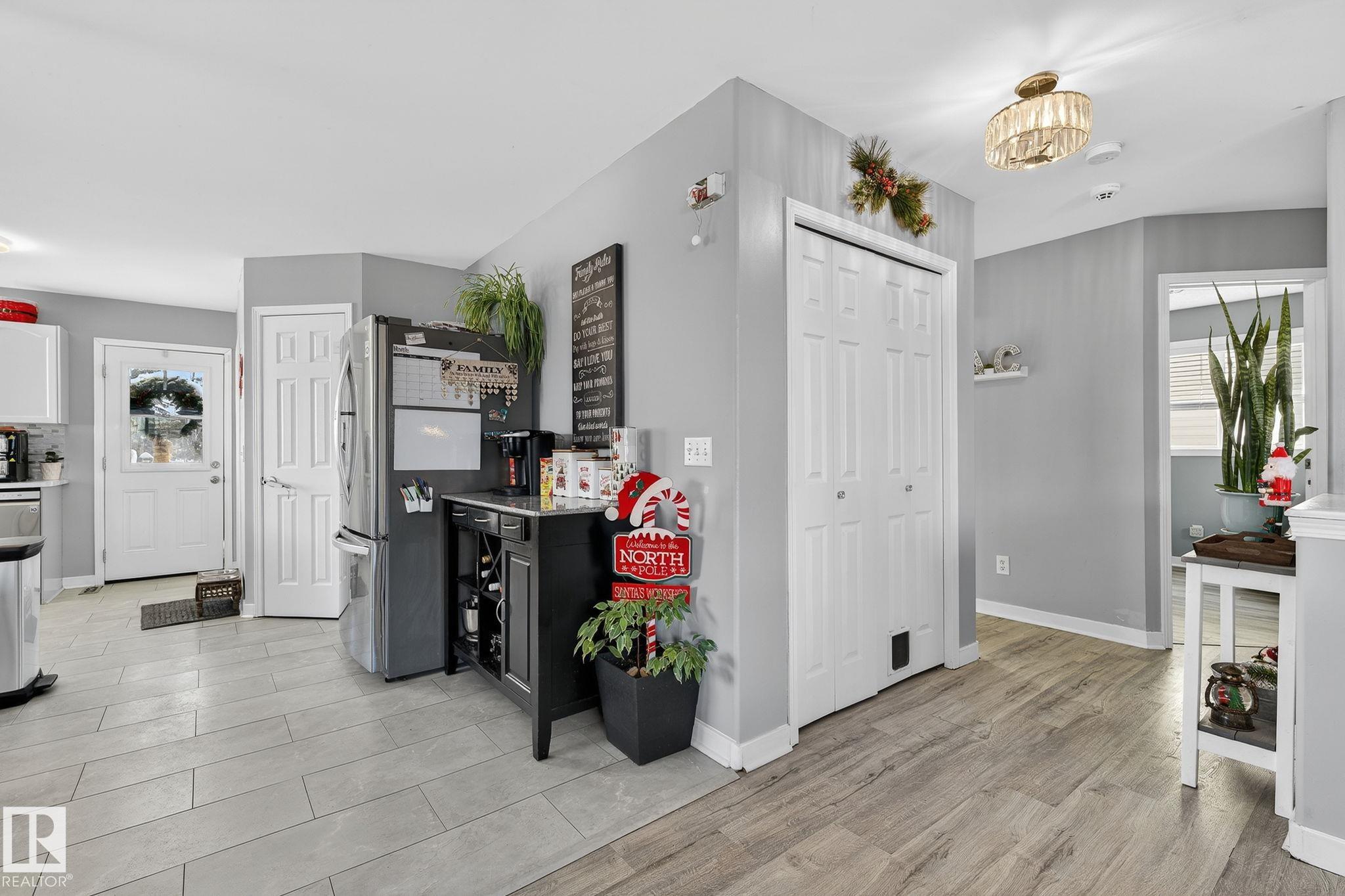 Photo 15 at 40 Bridgeview Crescent, Bridgeview Fort Sask., Fort Saskatchewan