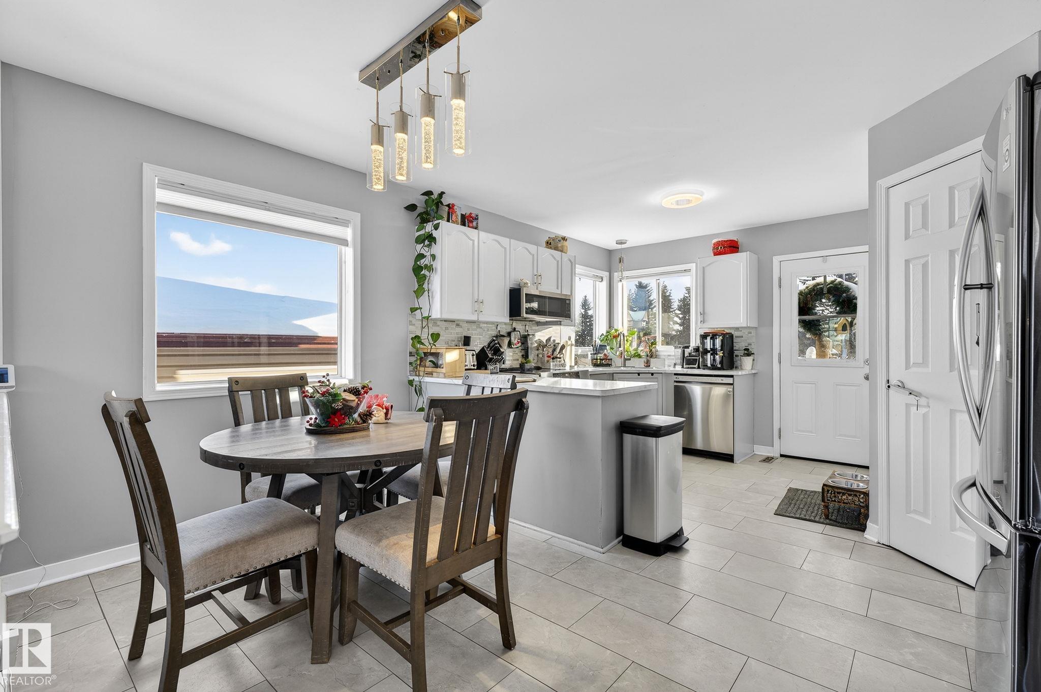 Photo 16 at 40 Bridgeview Crescent, Bridgeview Fort Sask., Fort Saskatchewan