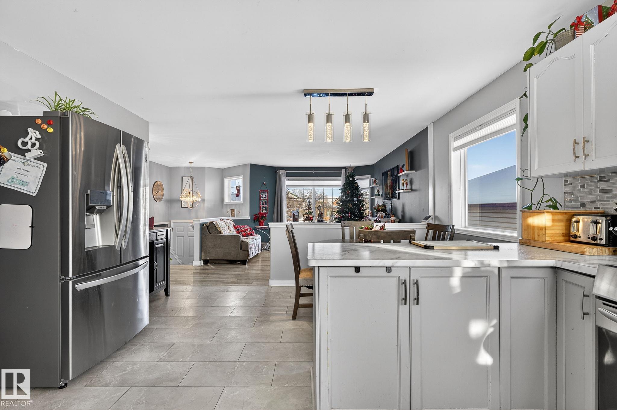 Photo 24 at 40 Bridgeview Crescent, Bridgeview Fort Sask., Fort Saskatchewan