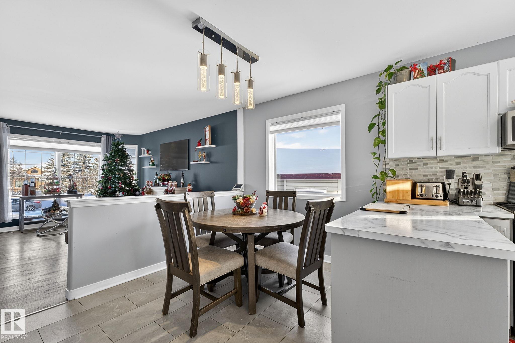 Photo 25 at 40 Bridgeview Crescent, Bridgeview Fort Sask., Fort Saskatchewan