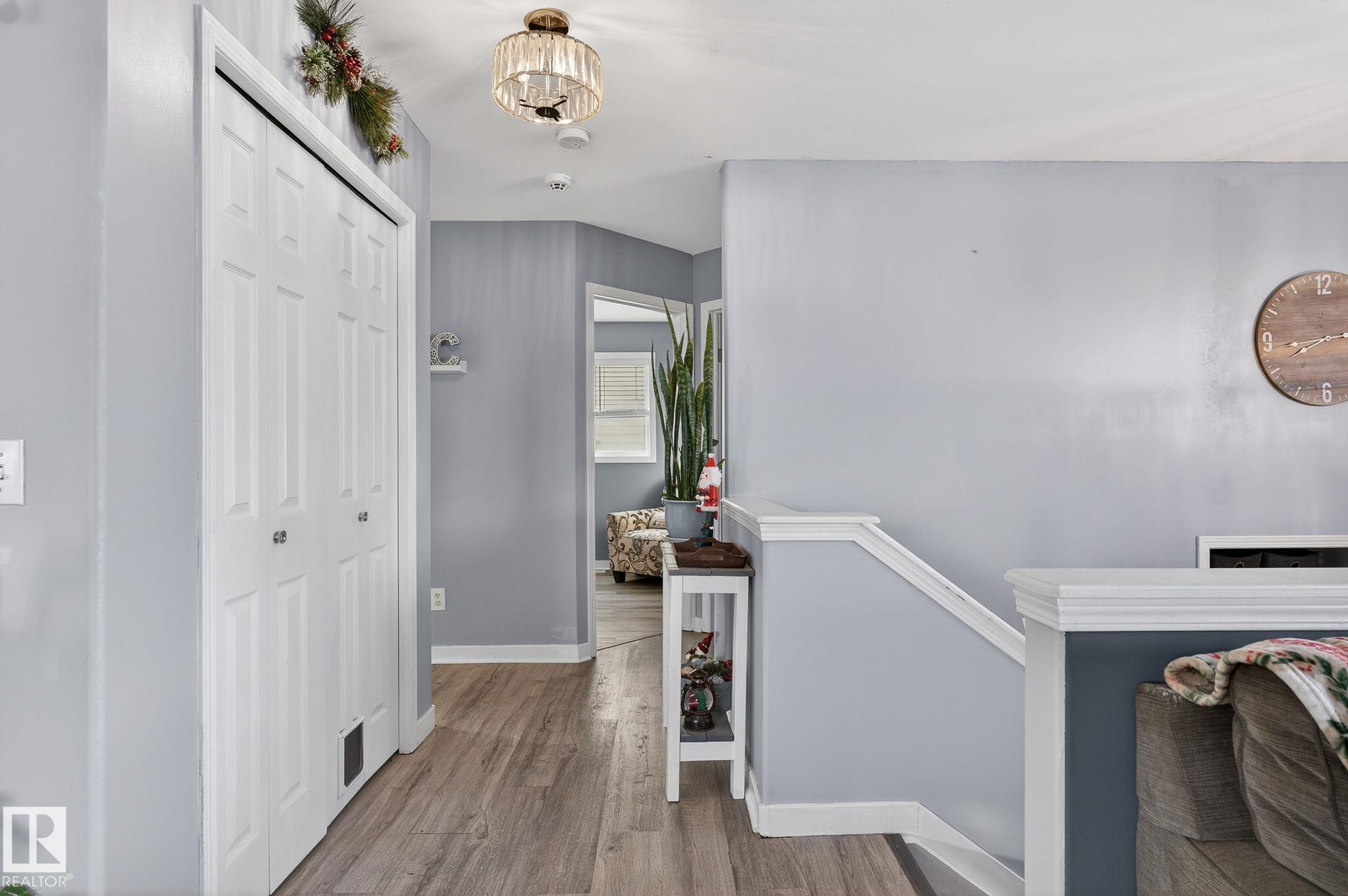 Photo 26 at 40 Bridgeview Crescent, Bridgeview Fort Sask., Fort Saskatchewan