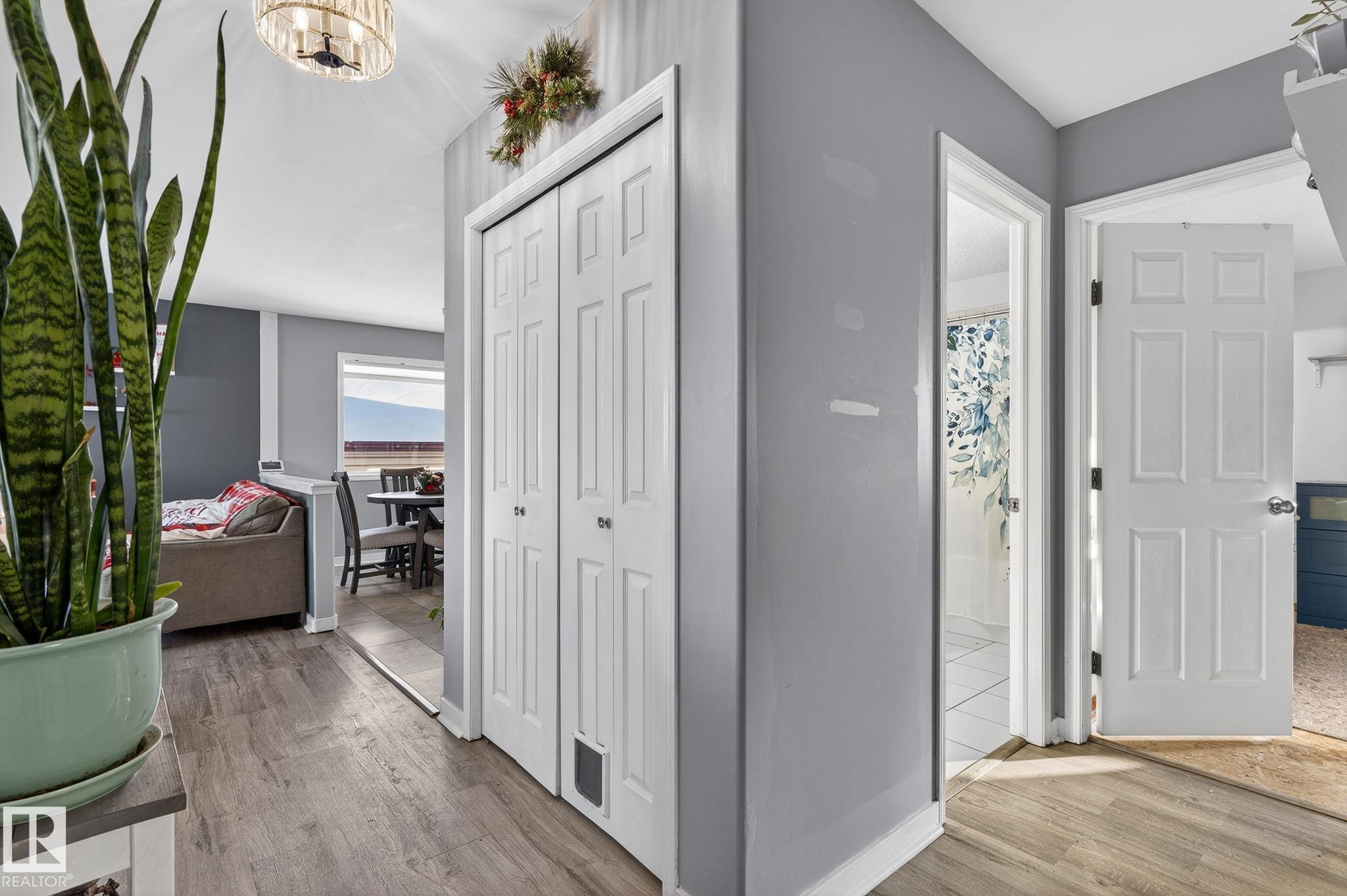 Photo 27 at 40 Bridgeview Crescent, Bridgeview Fort Sask., Fort Saskatchewan