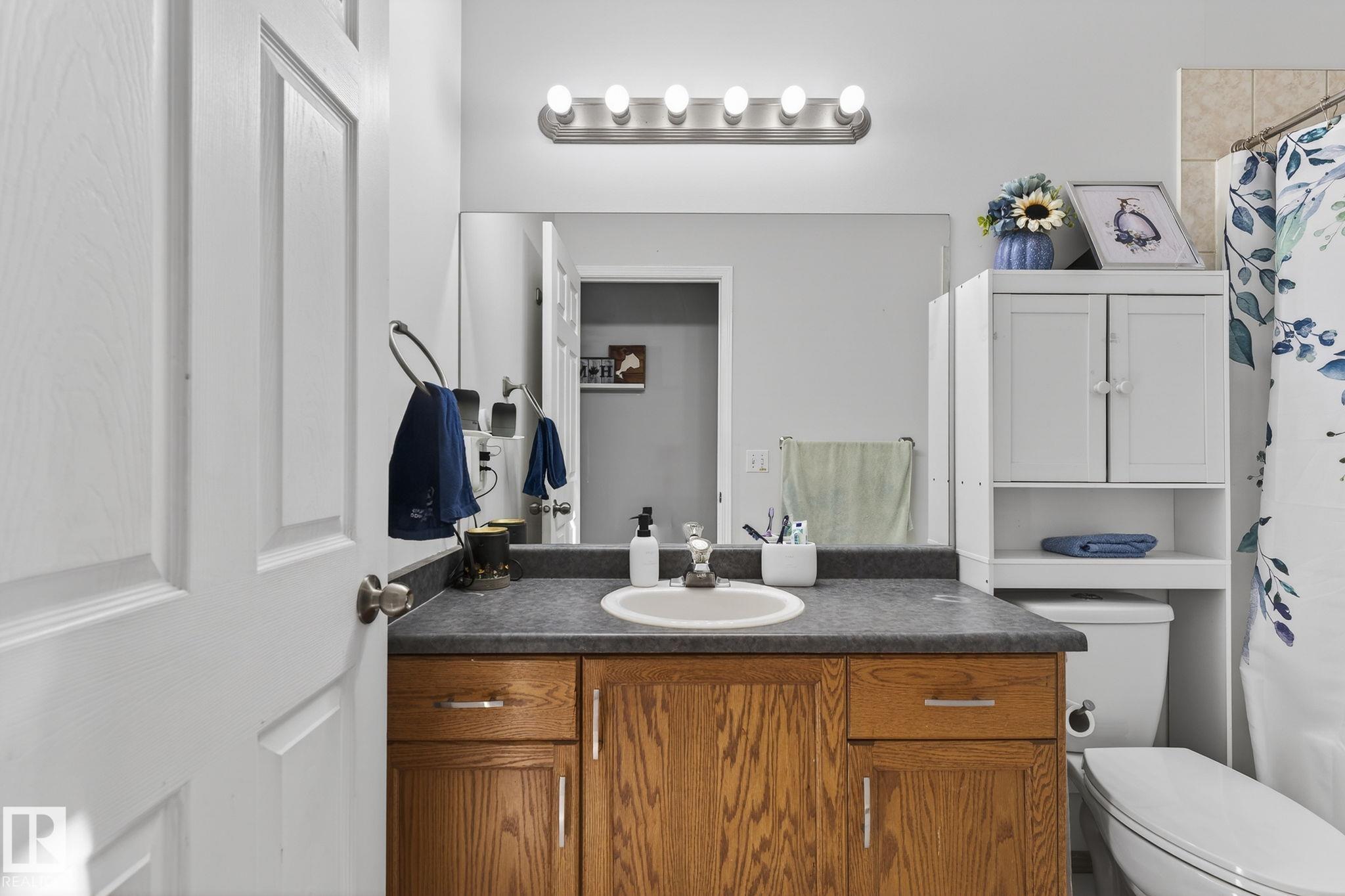 Photo 28 at 40 Bridgeview Crescent, Bridgeview Fort Sask., Fort Saskatchewan