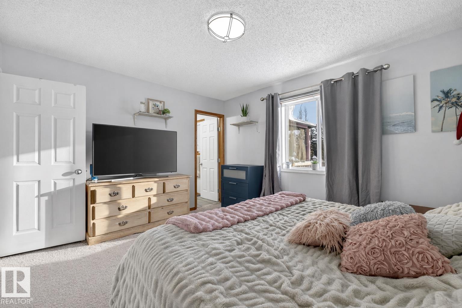 Photo 33 at 40 Bridgeview Crescent, Bridgeview Fort Sask., Fort Saskatchewan