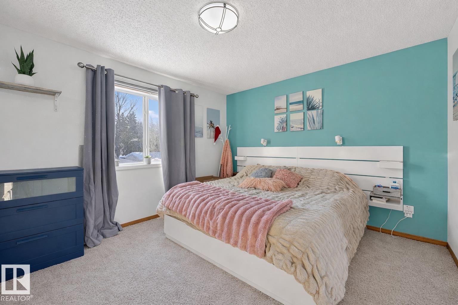 Photo 34 at 40 Bridgeview Crescent, Bridgeview Fort Sask., Fort Saskatchewan