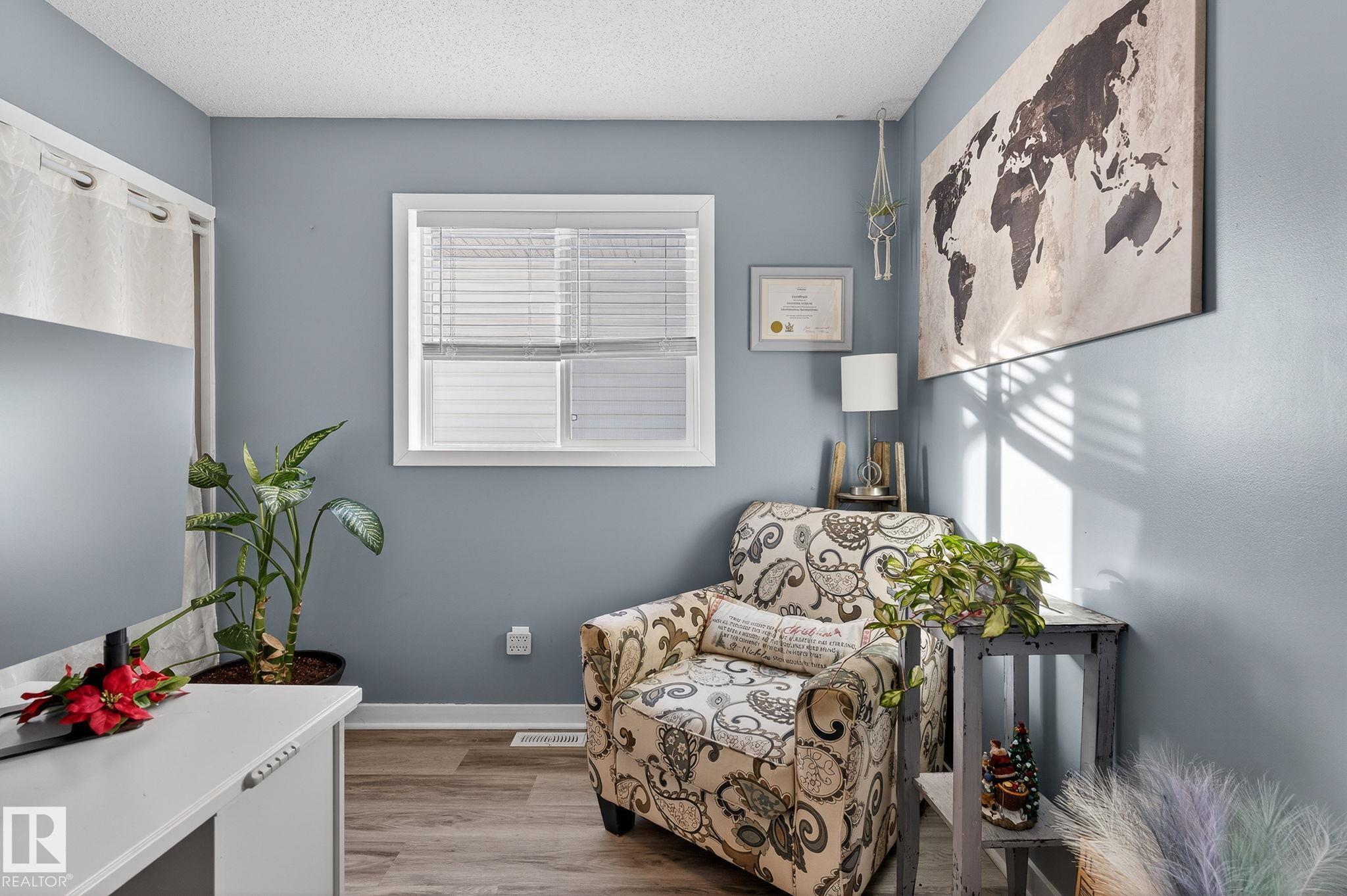 Photo 36 at 40 Bridgeview Crescent, Bridgeview Fort Sask., Fort Saskatchewan