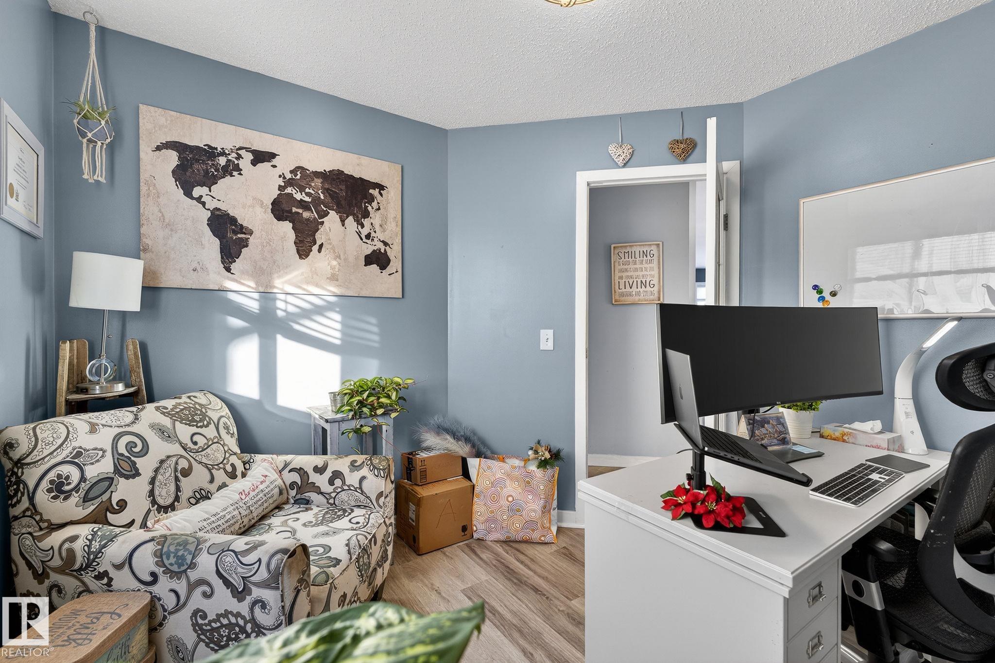 Photo 37 at 40 Bridgeview Crescent, Bridgeview Fort Sask., Fort Saskatchewan