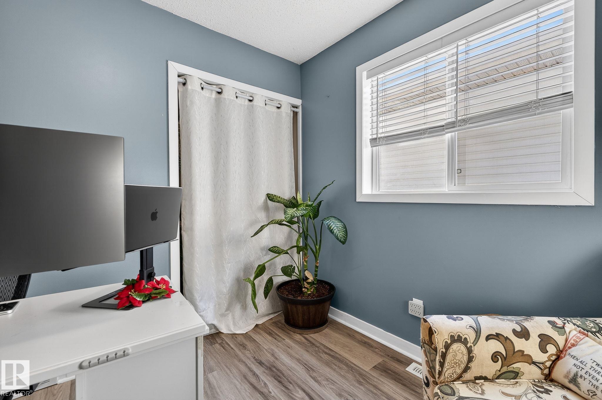 Photo 38 at 40 Bridgeview Crescent, Bridgeview Fort Sask., Fort Saskatchewan