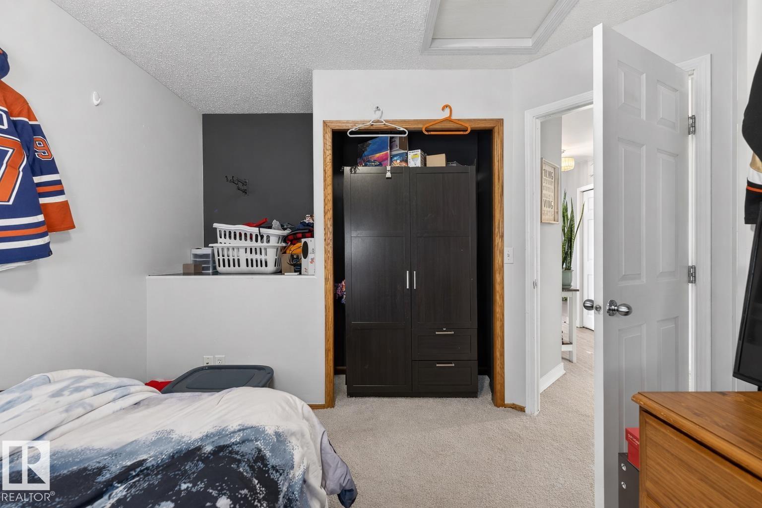 Photo 40 at 40 Bridgeview Crescent, Bridgeview Fort Sask., Fort Saskatchewan