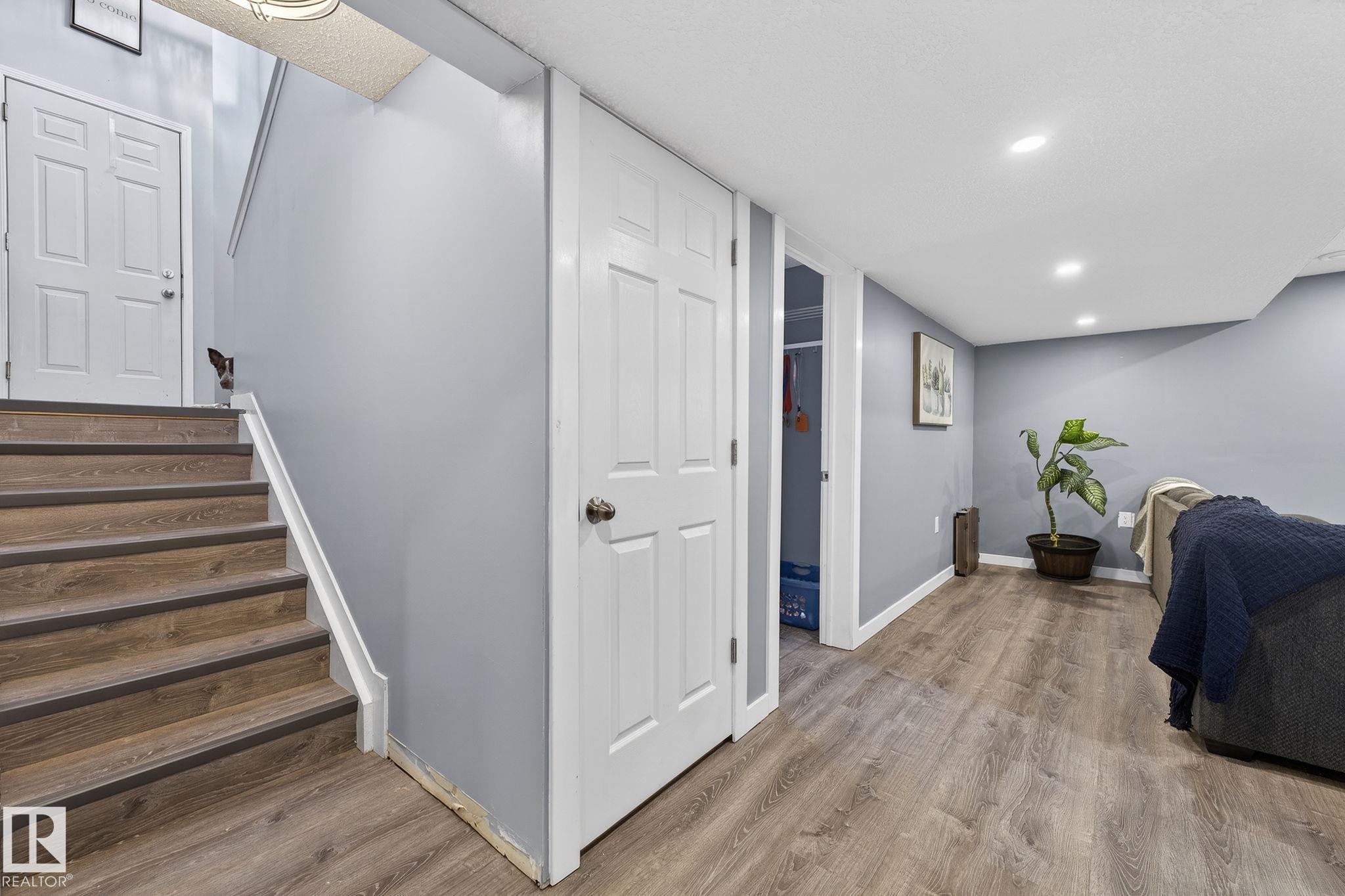 Photo 42 at 40 Bridgeview Crescent, Bridgeview Fort Sask., Fort Saskatchewan