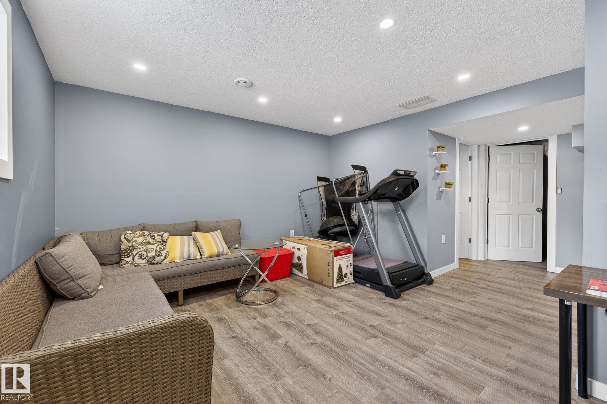 Photo 48 at 40 Bridgeview Crescent, Bridgeview Fort Sask., Fort Saskatchewan