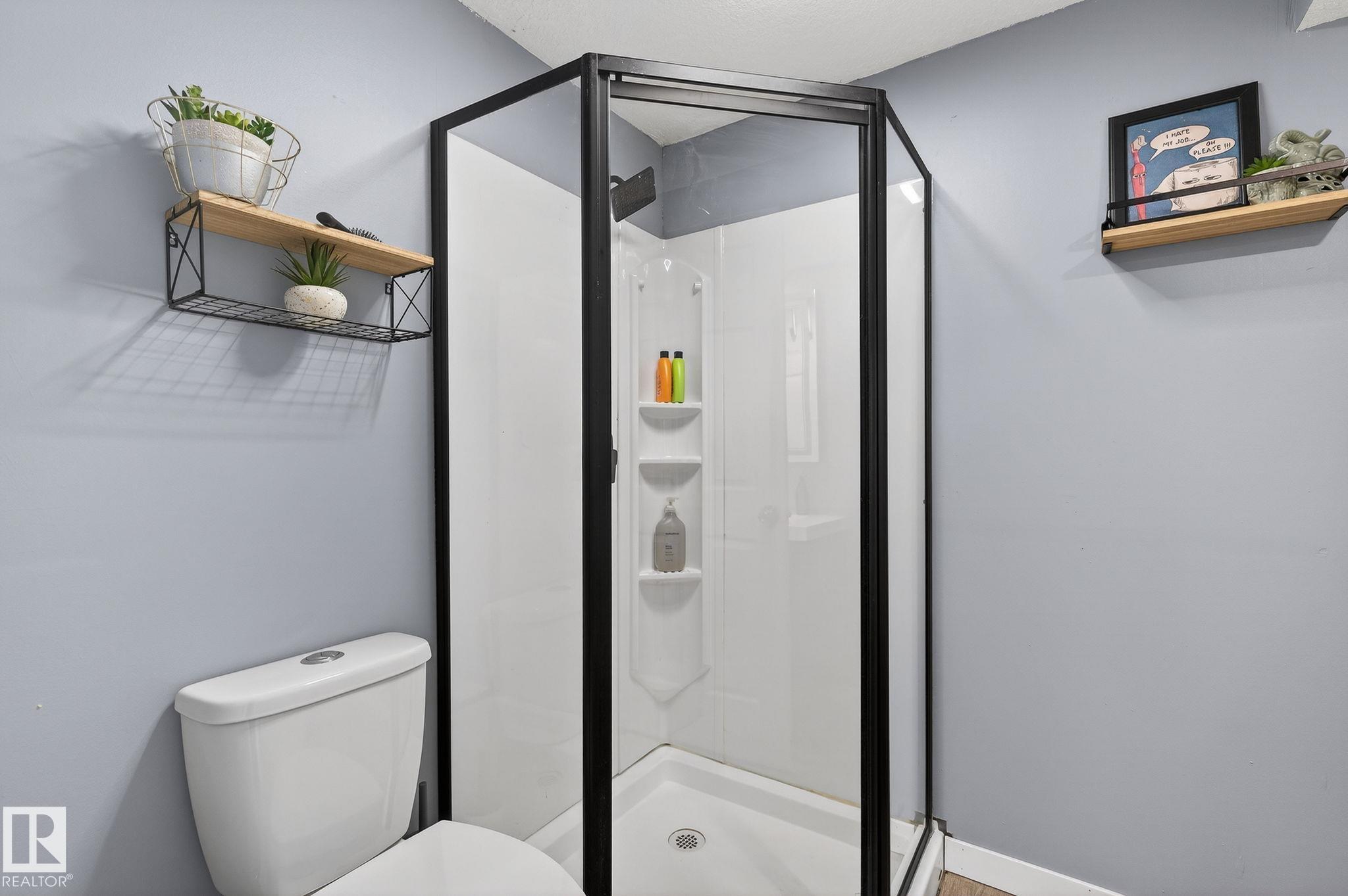 Photo 51 at 40 Bridgeview Crescent, Bridgeview Fort Sask., Fort Saskatchewan