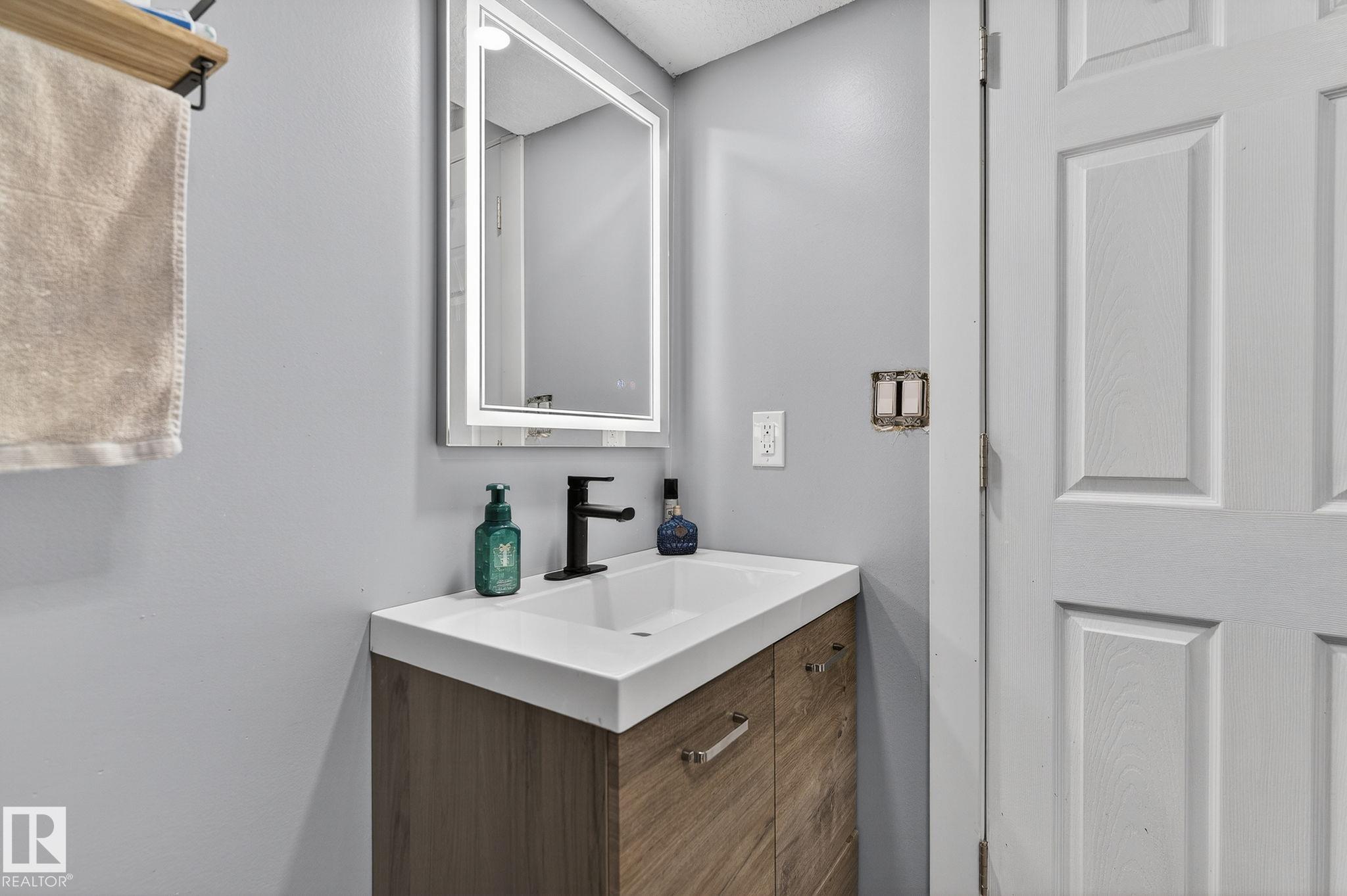 Photo 52 at 40 Bridgeview Crescent, Bridgeview Fort Sask., Fort Saskatchewan