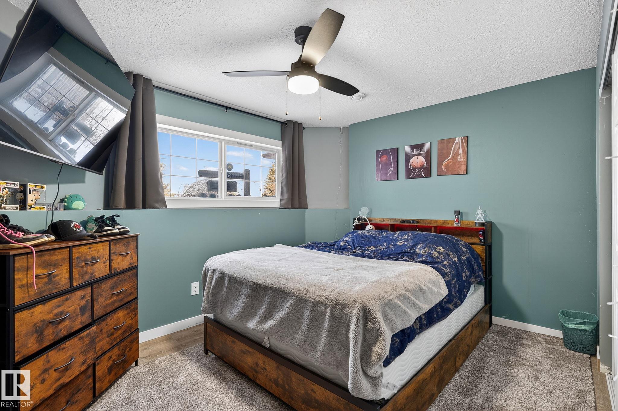 Photo 53 at 40 Bridgeview Crescent, Bridgeview Fort Sask., Fort Saskatchewan