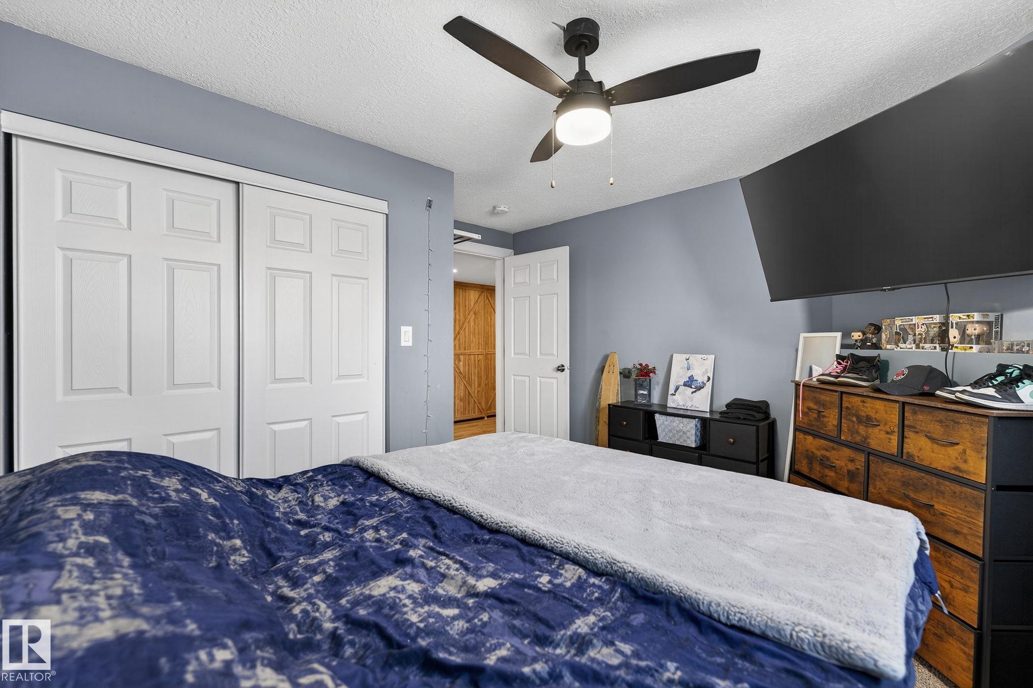 Photo 54 at 40 Bridgeview Crescent, Bridgeview Fort Sask., Fort Saskatchewan