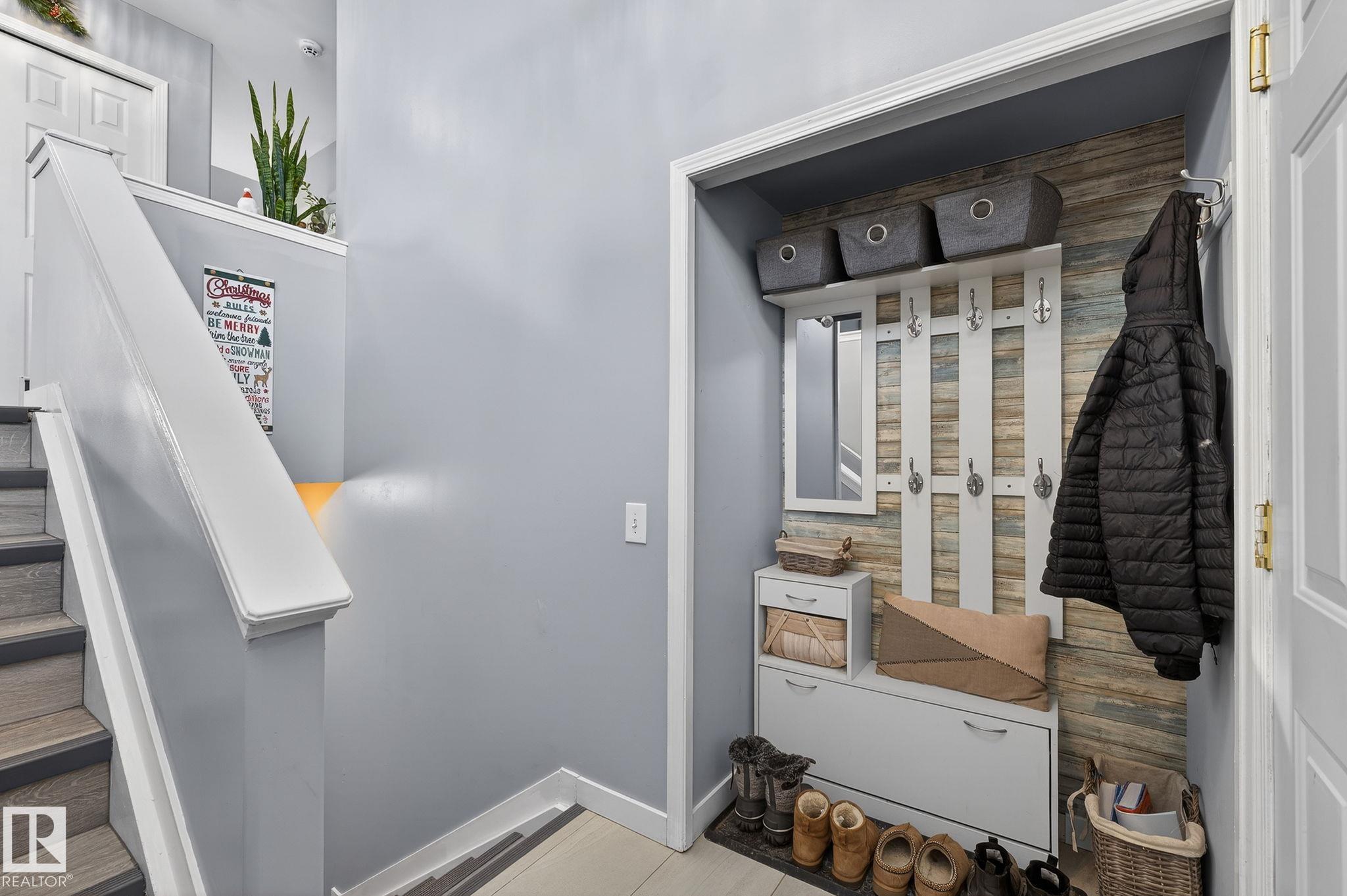 Photo 7 at 40 Bridgeview Crescent, Bridgeview Fort Sask., Fort Saskatchewan