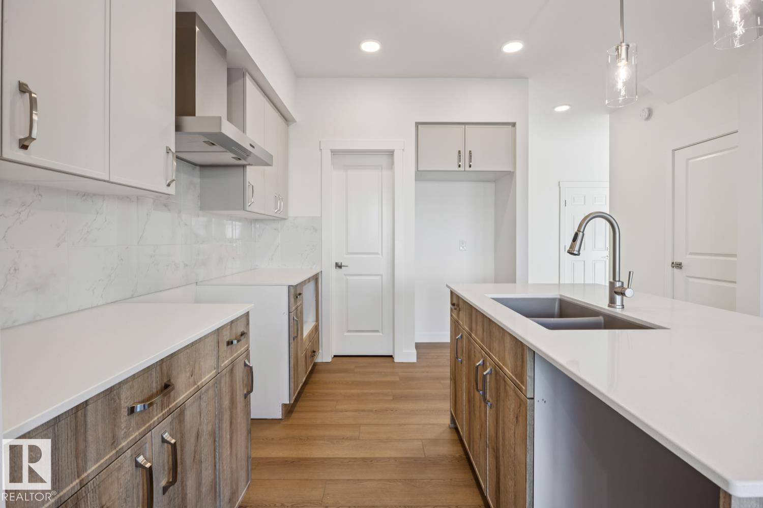 Photo 12 at 1144 South Creek Wynd, South Creek, Stony Plain