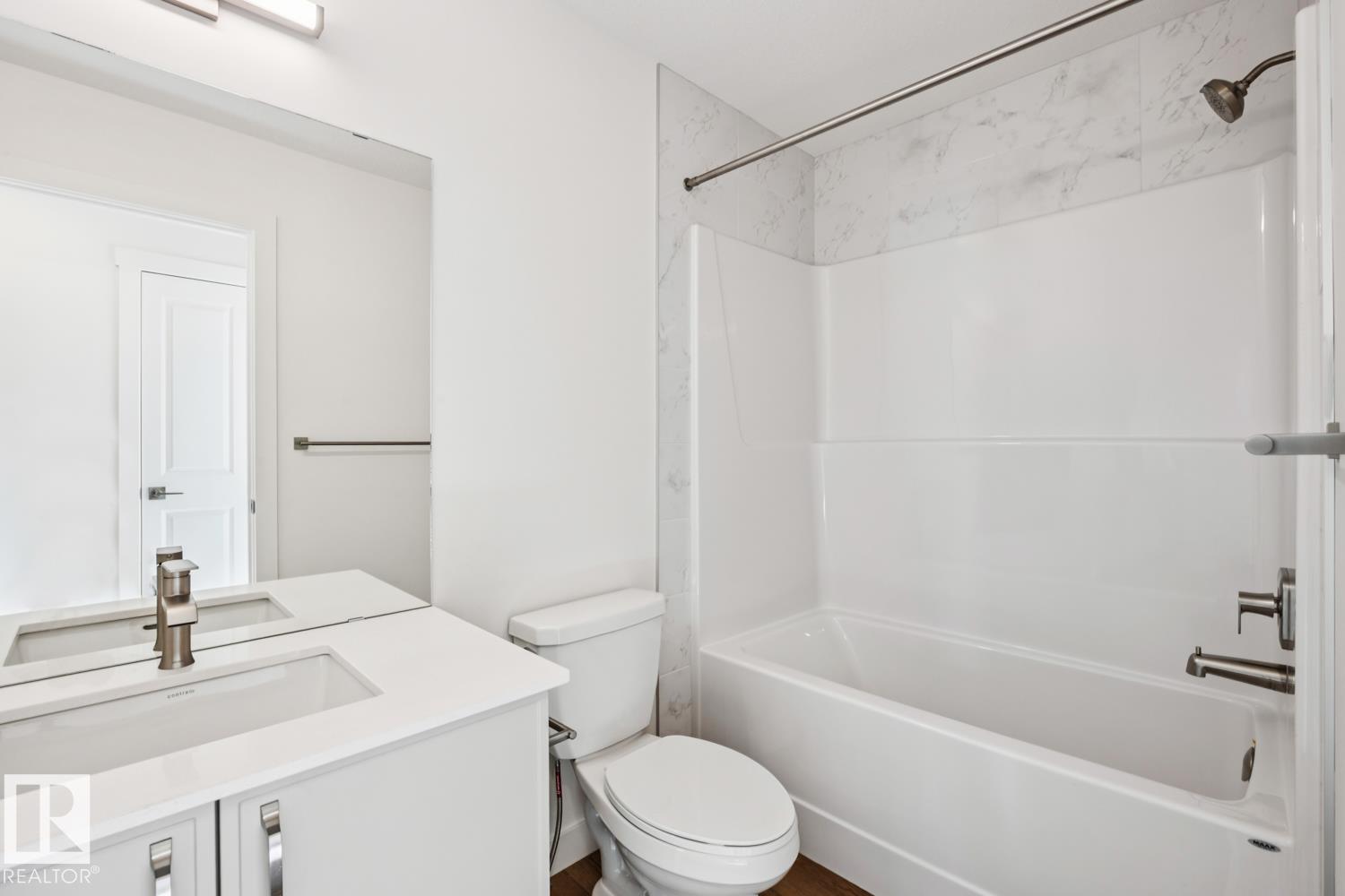 Photo 18 at 1144 South Creek Wynd, South Creek, Stony Plain