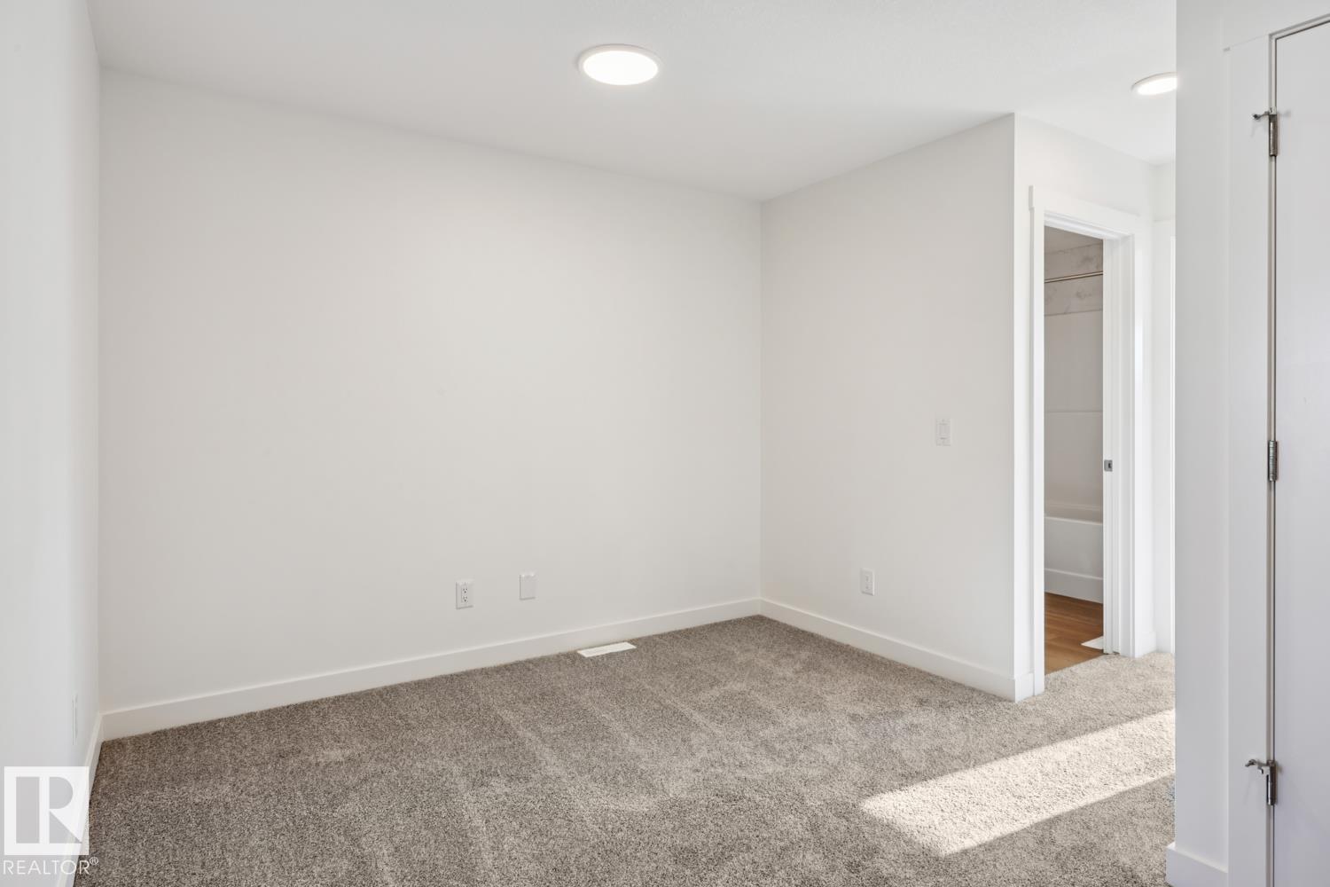 Photo 20 at 1144 South Creek Wynd, South Creek, Stony Plain